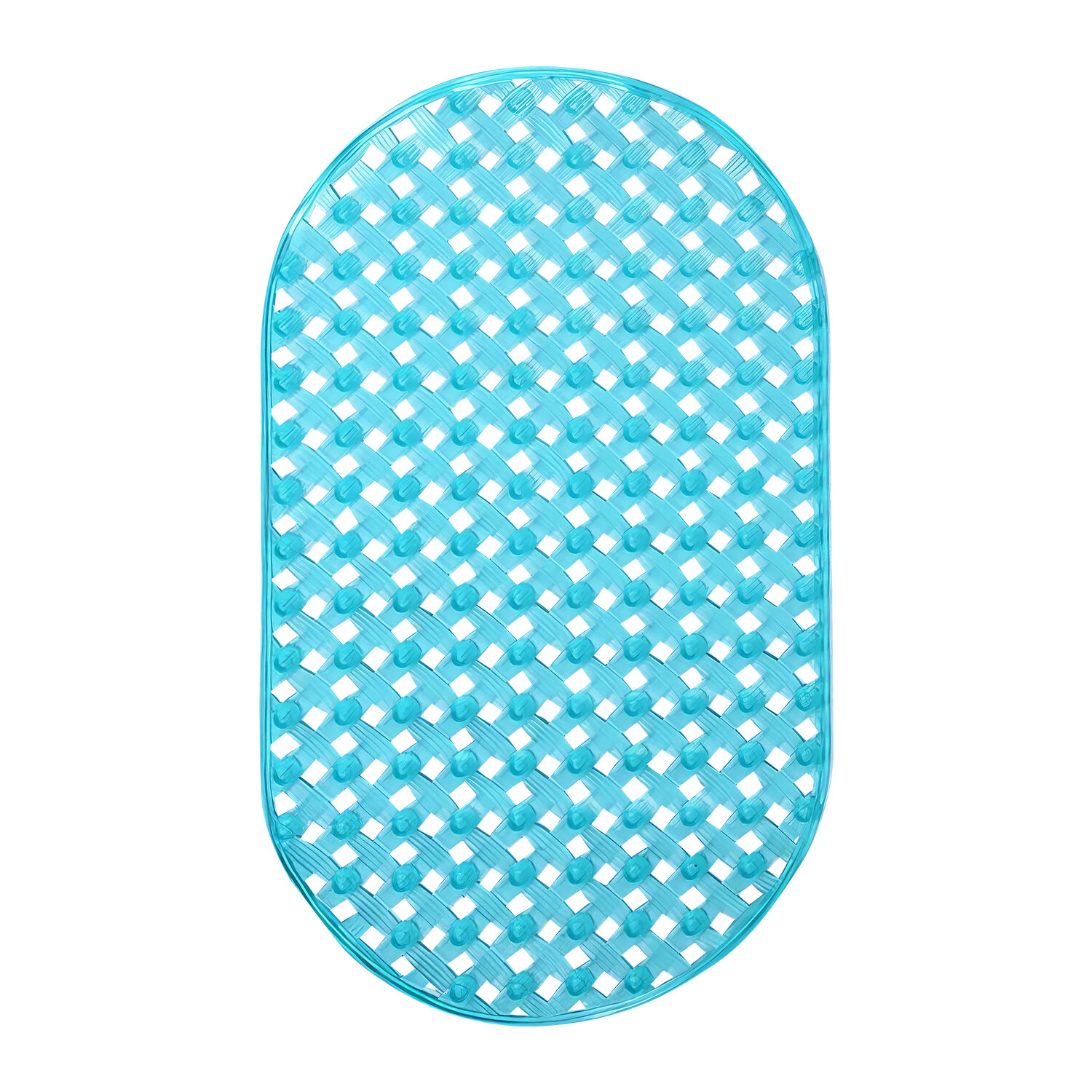 PRIMILA ������ PRIMILA 700384