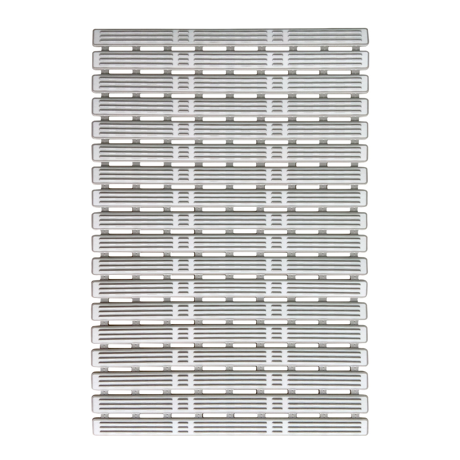 PRIMILA  PRIMILA 700385