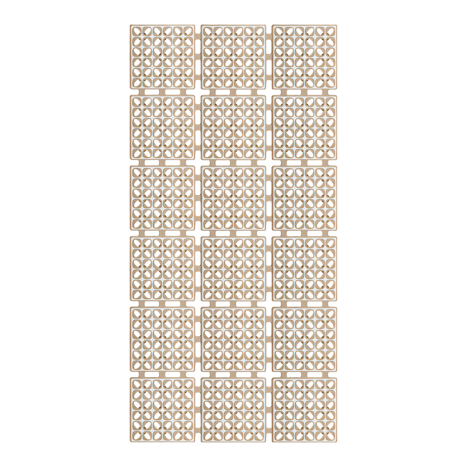 PRIMILA  PRIMILA 700386,  2 .