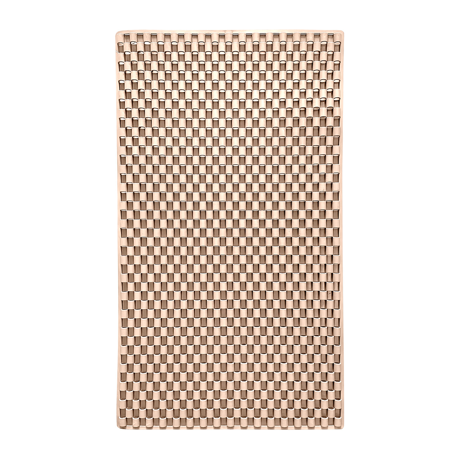 PRIMILA ������ PRIMILA 700387