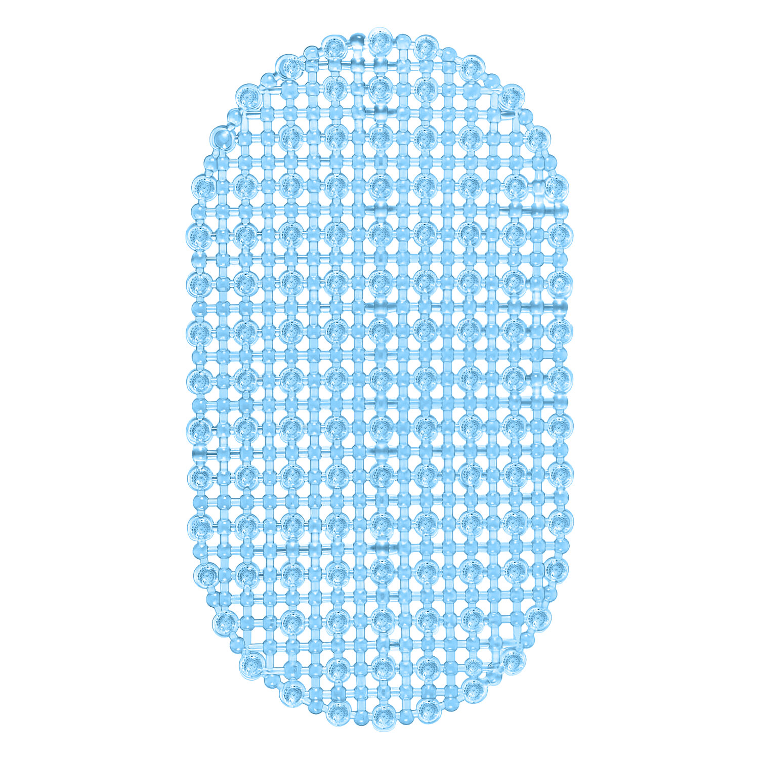 PRIMILA  PRIMILA 700388