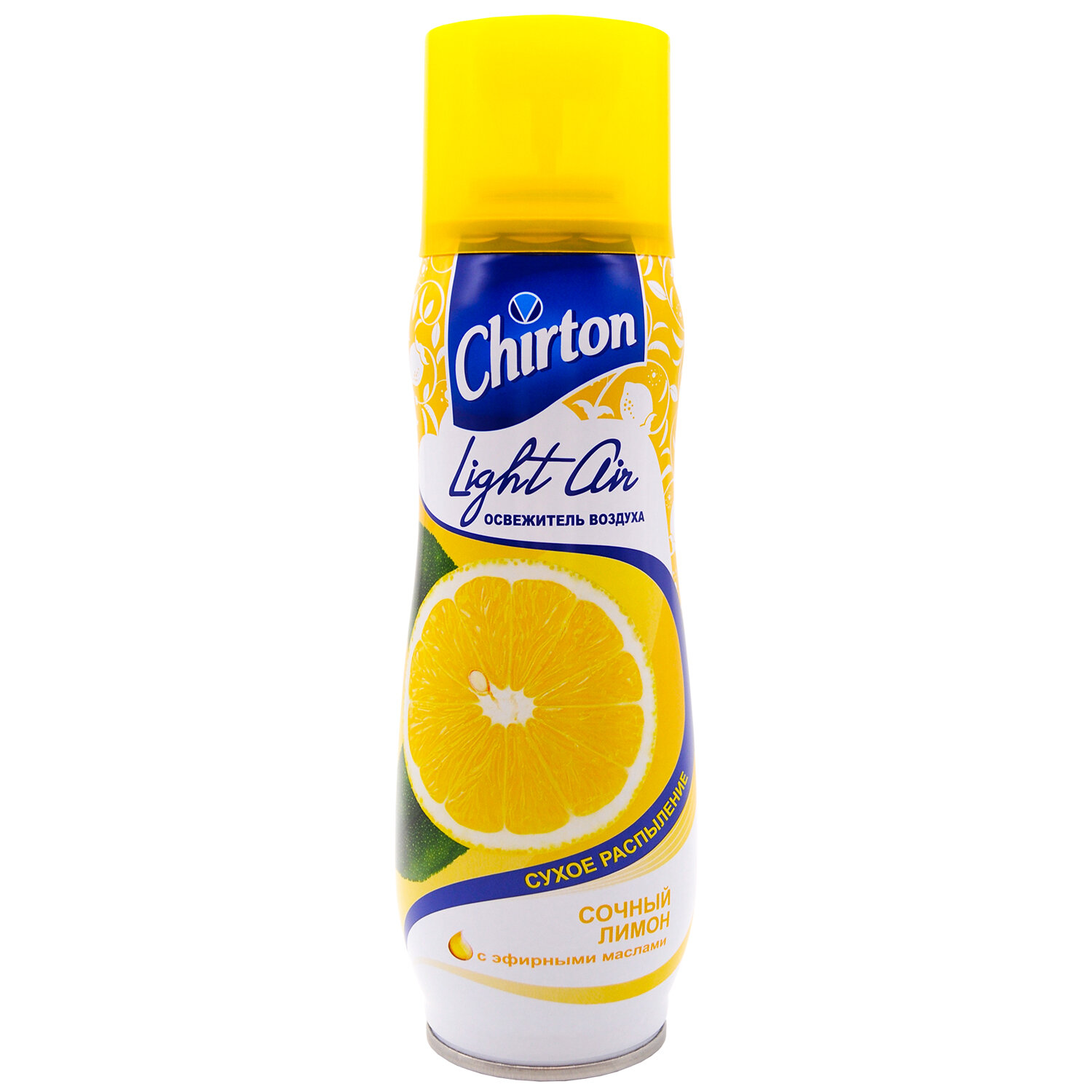  CHIRTON 700444,  12 .