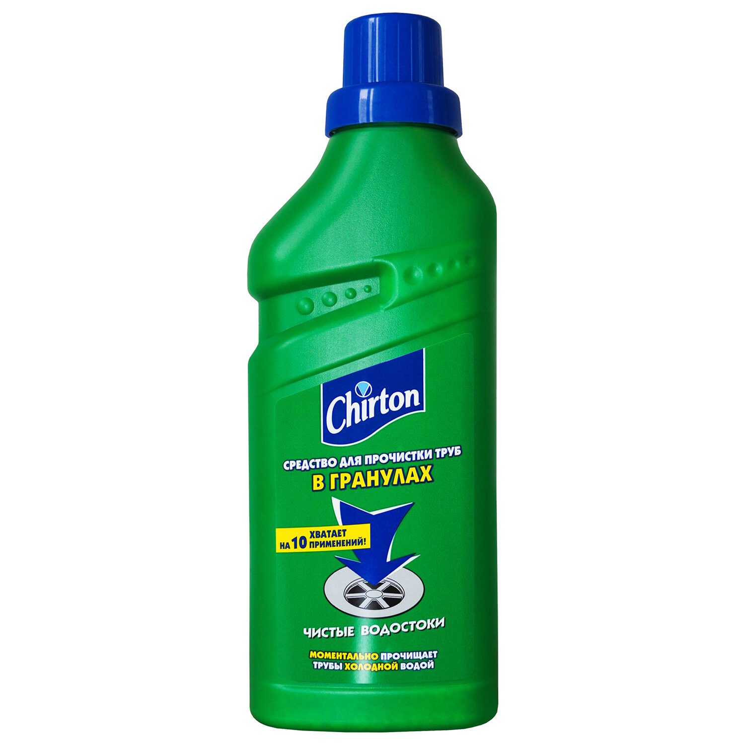  CHIRTON 700446,  4 .
