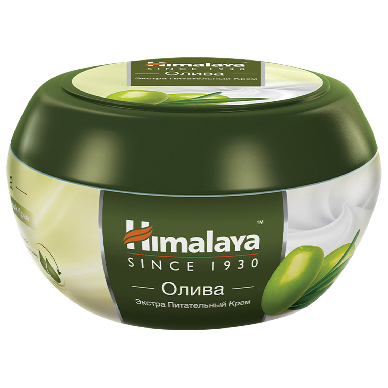 HIMALAYA 700460
