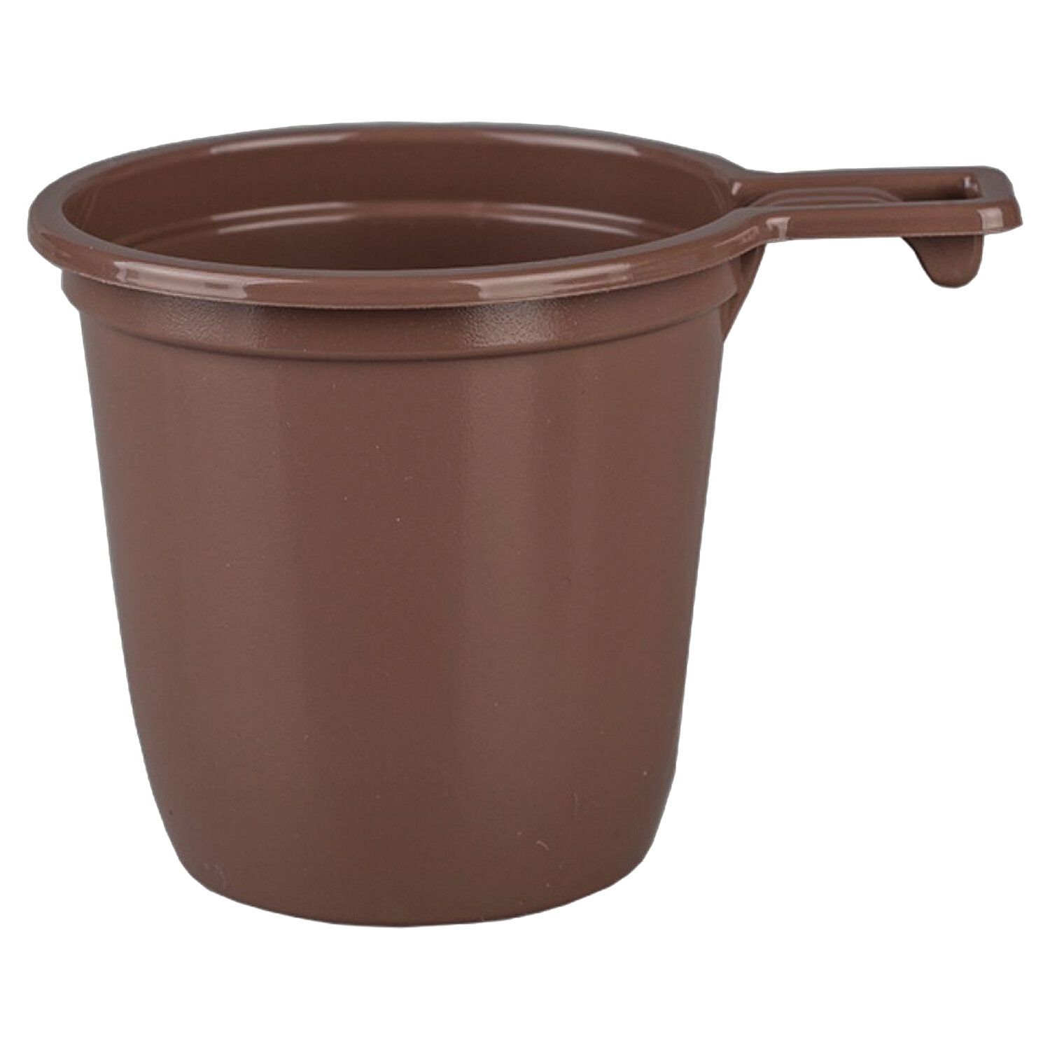 ����� UPAX UNITY 700463