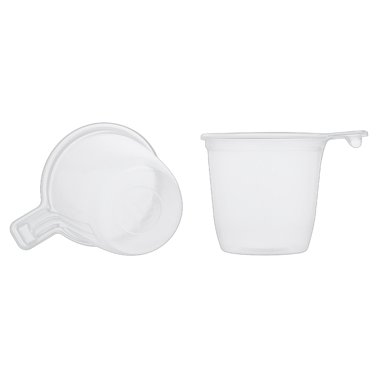 ����� UPAX UNITY 700464