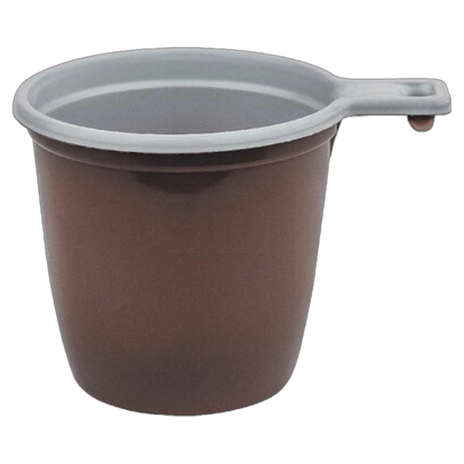 ����� UPAX UNITY 700465