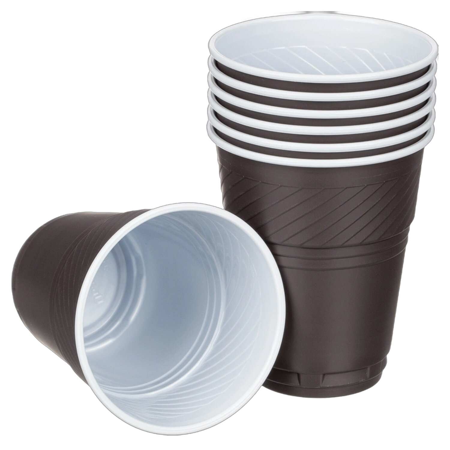 ������ UPAX UNITY 700466