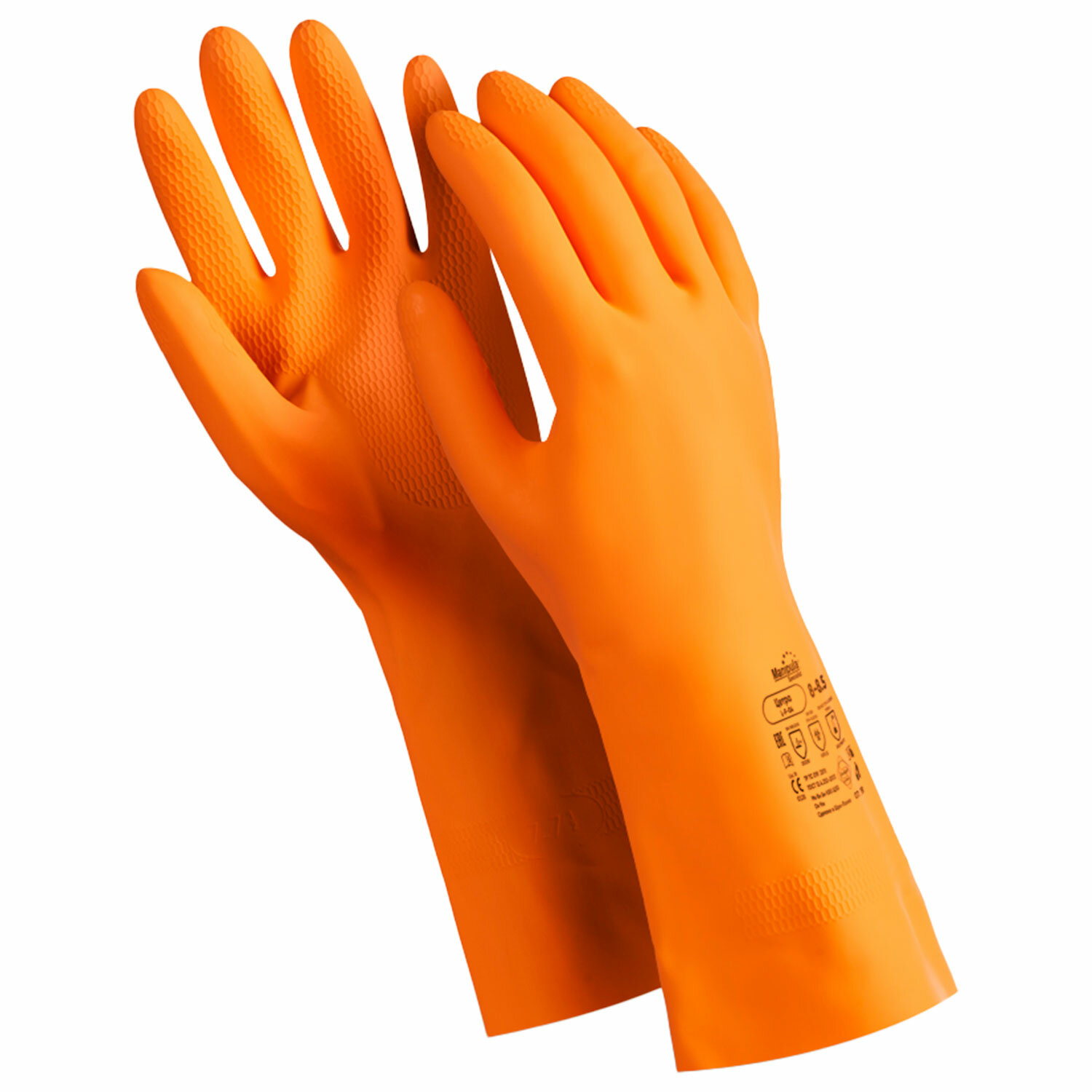  MANIPULA 700467