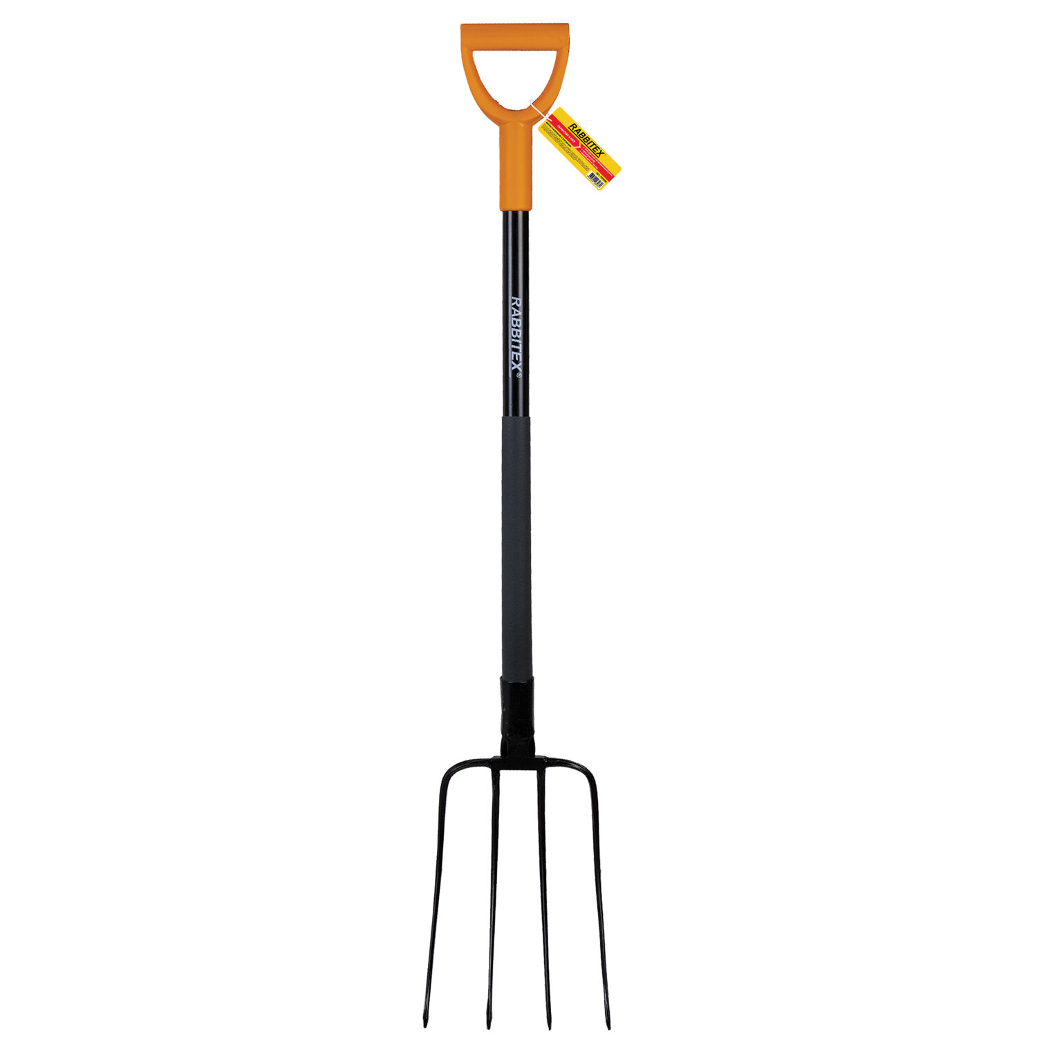 ���� RABBITEX 700490