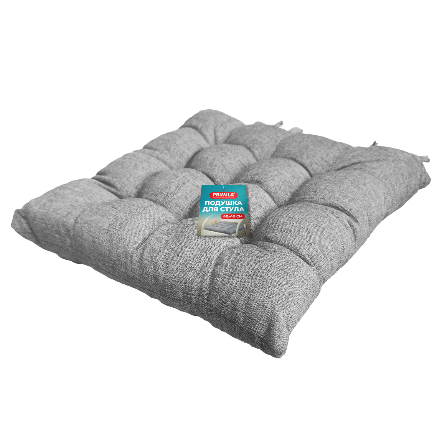  PRIMILA 700498,  4 .