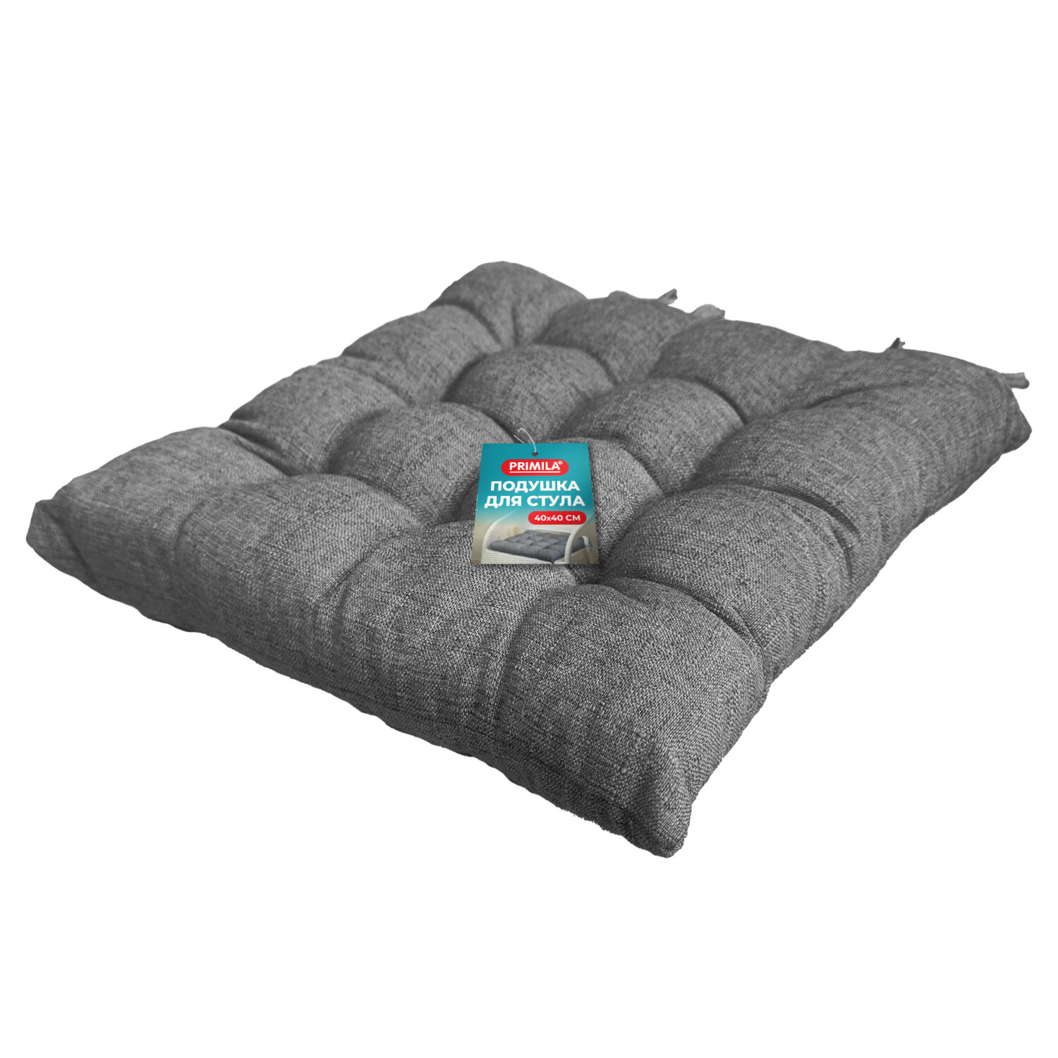  PRIMILA 700499,  4 .