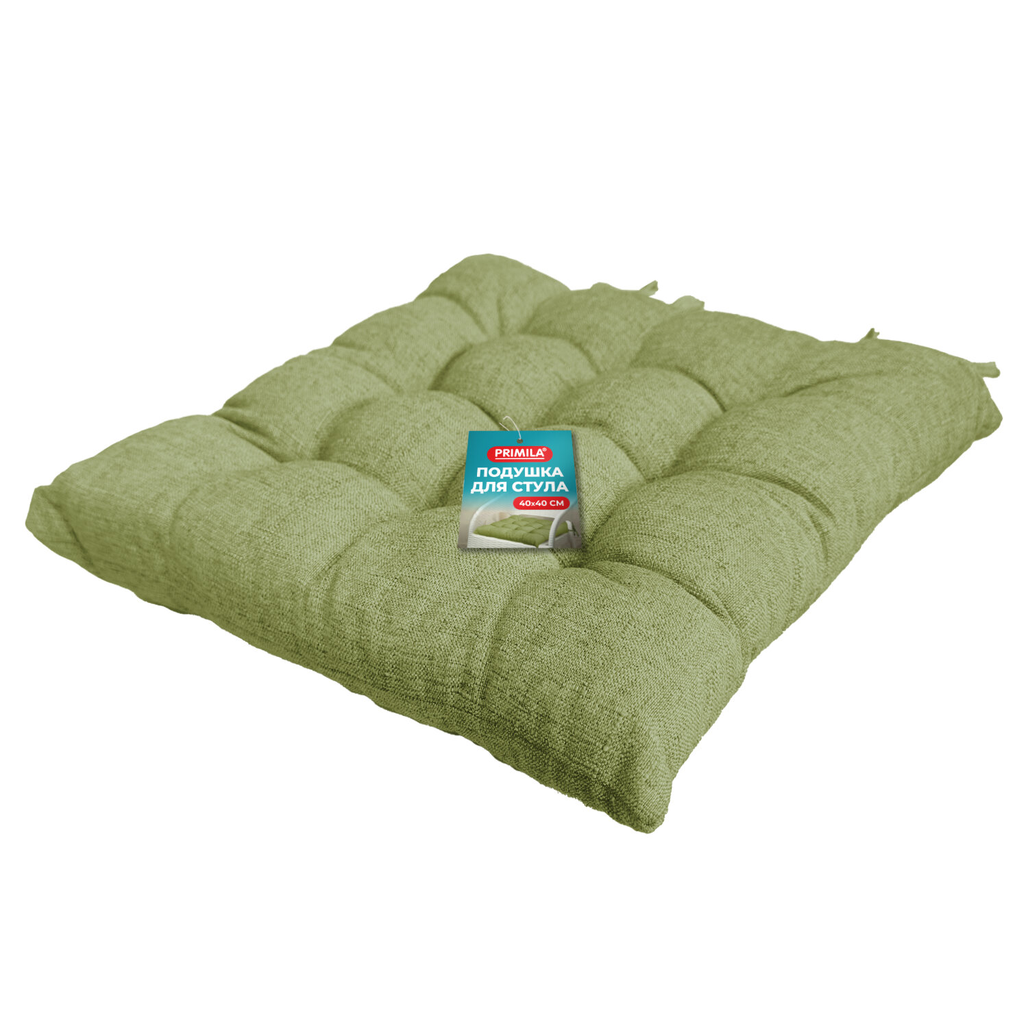  PRIMILA 700500,  4 .