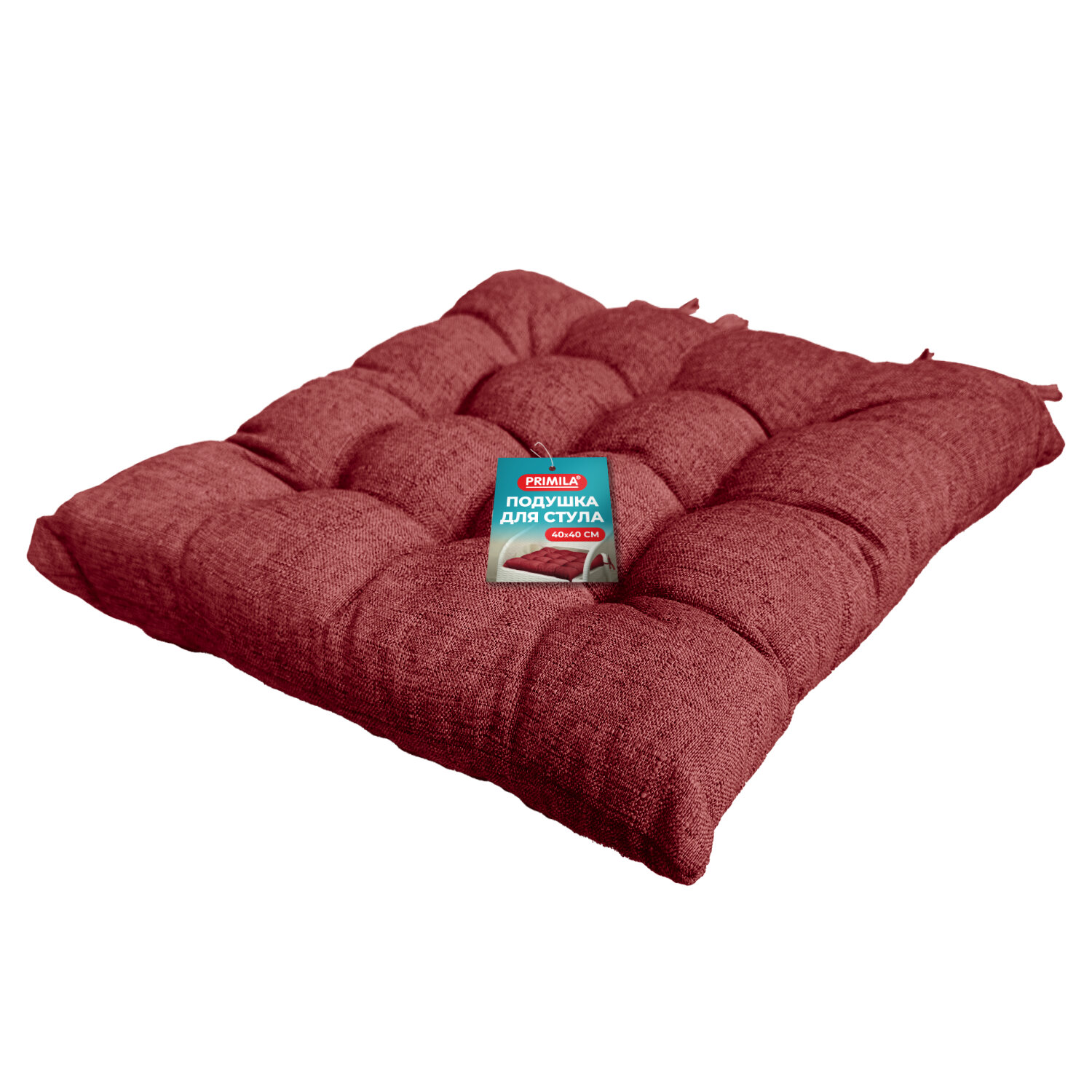  PRIMILA 700502,  4 .