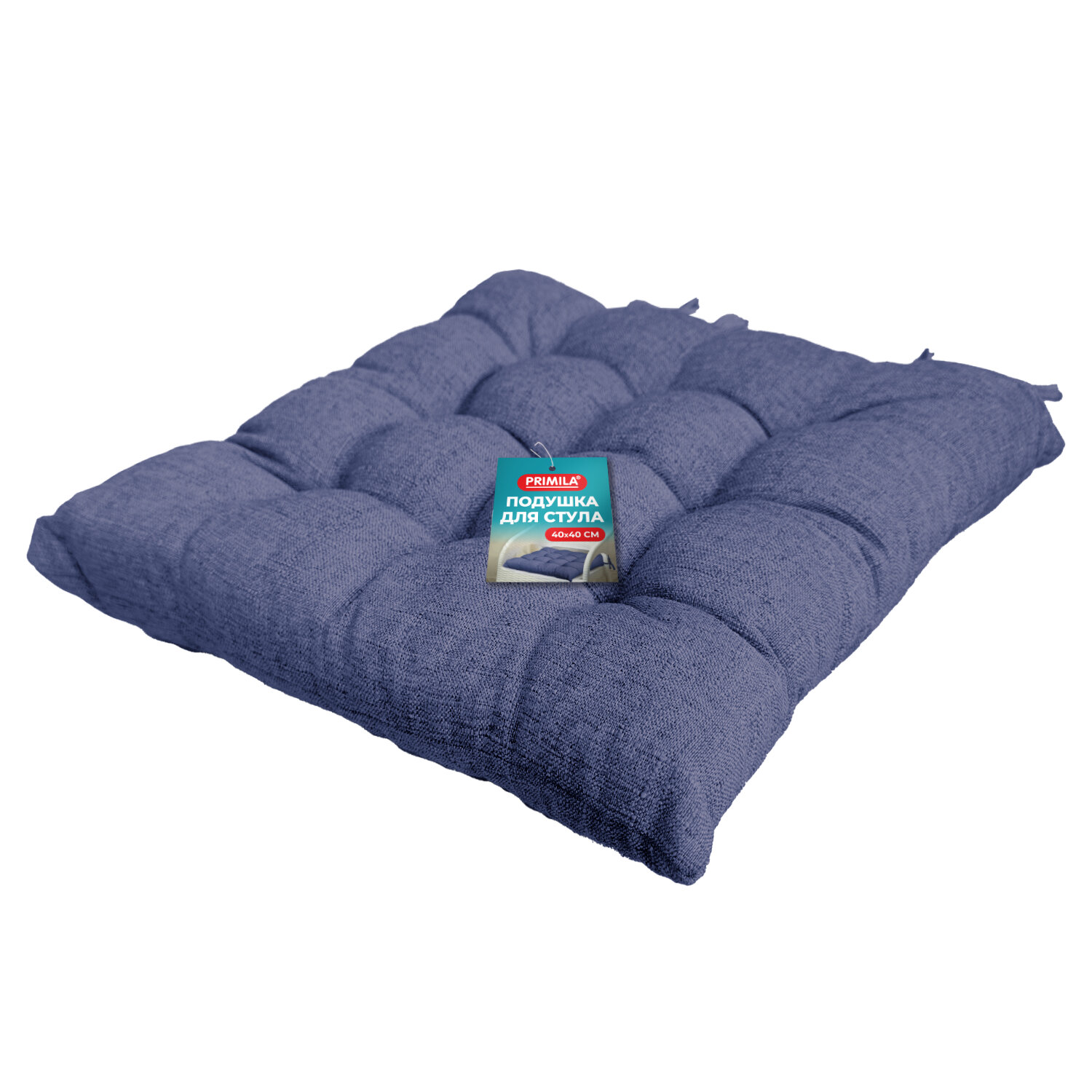  PRIMILA 700503,  4 .