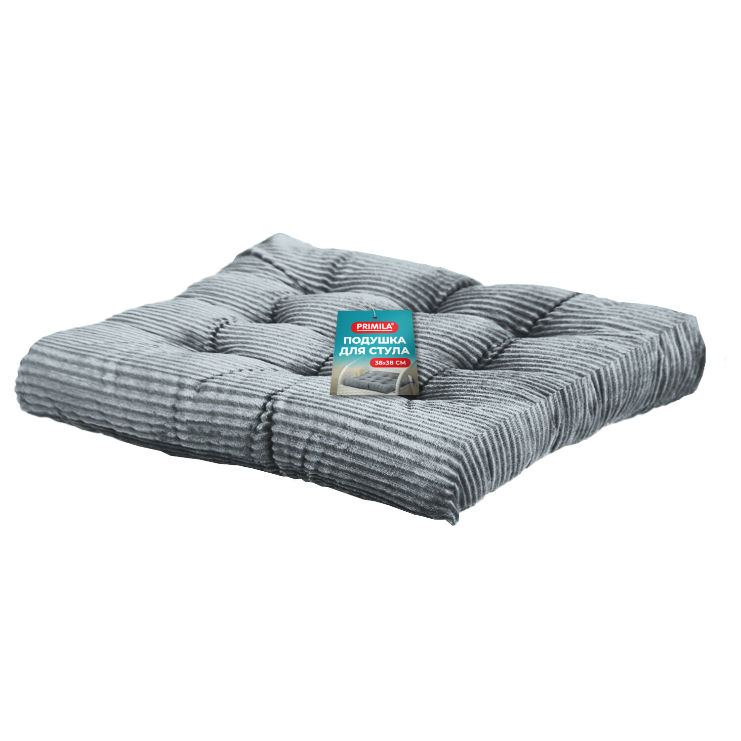  PRIMILA 700504,  4 .