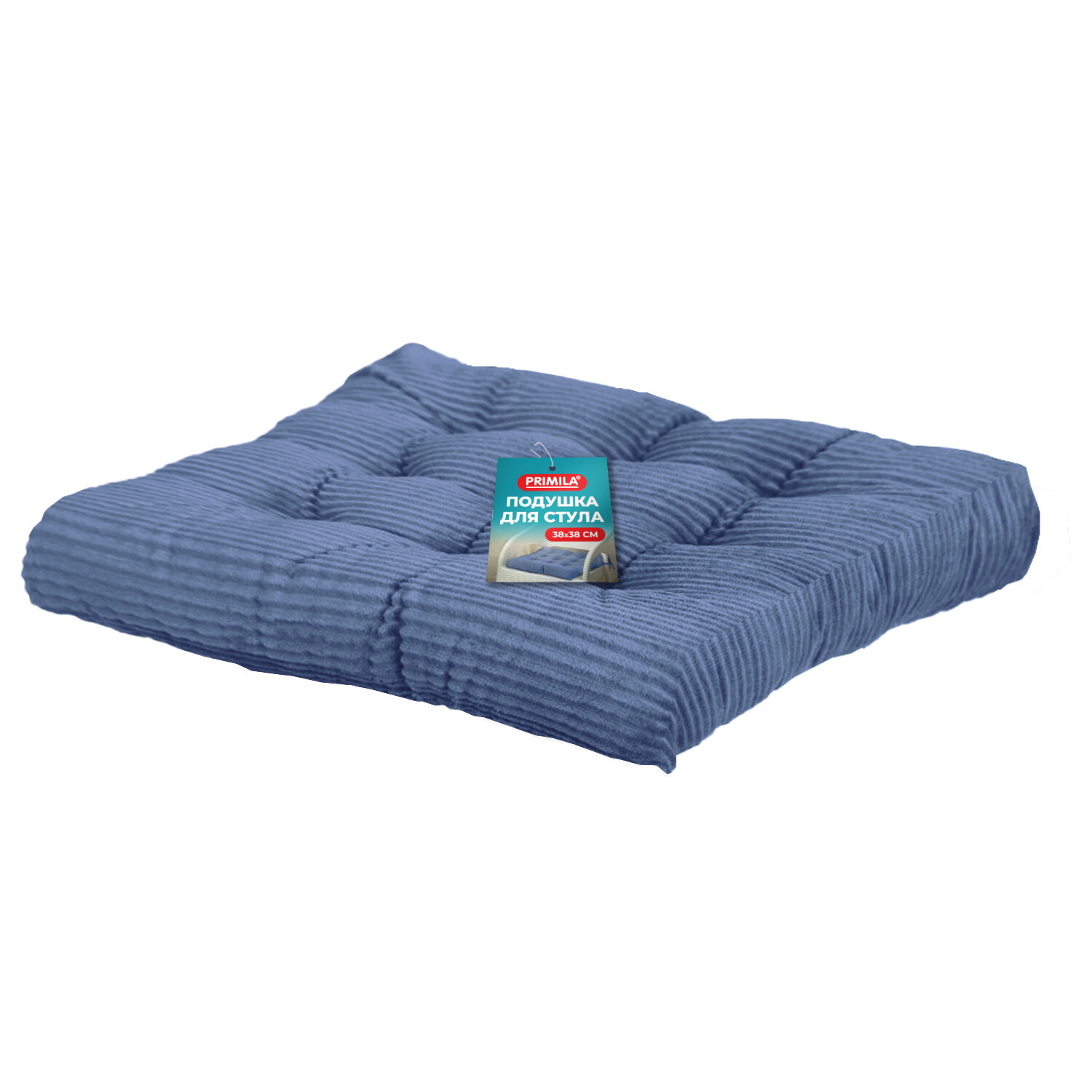  PRIMILA 700505,  4 .