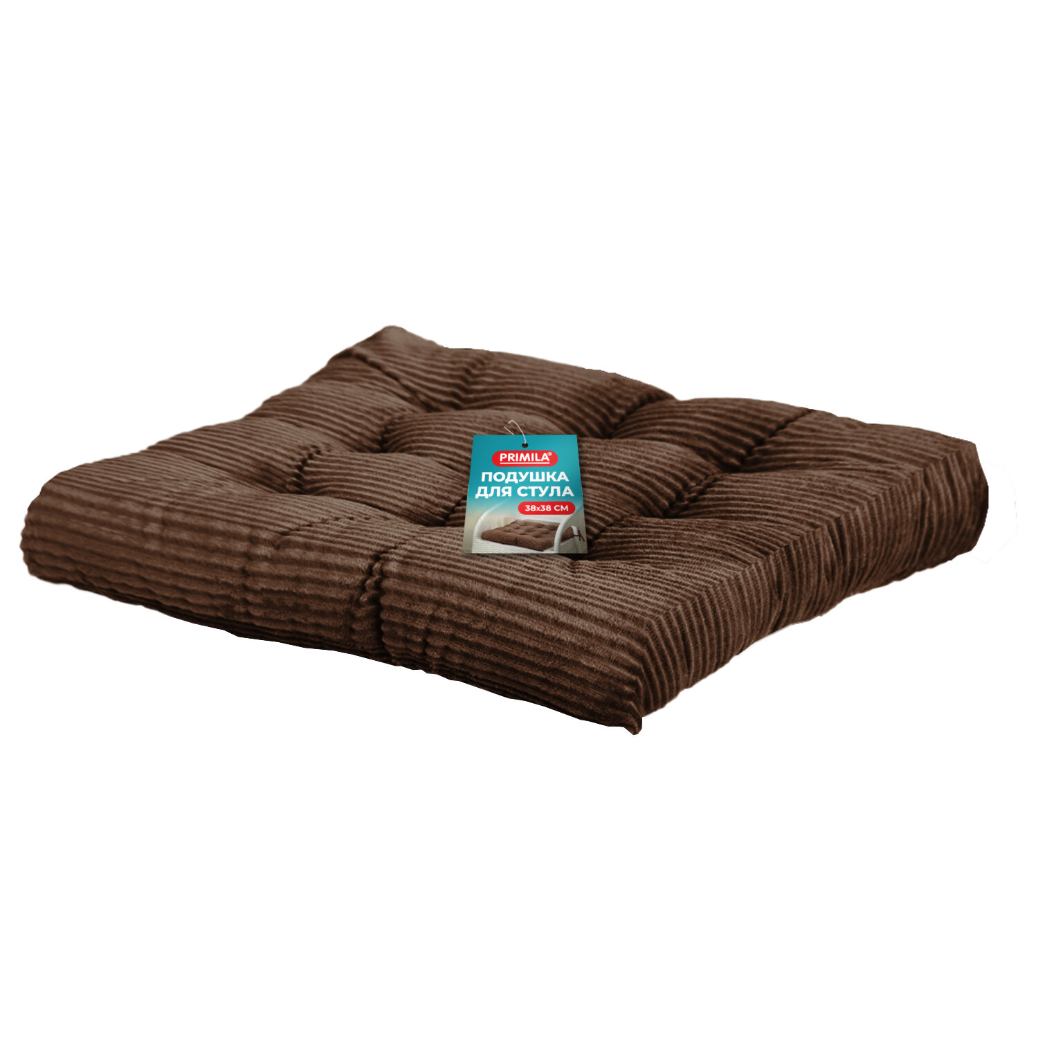  PRIMILA 700506,  4 .