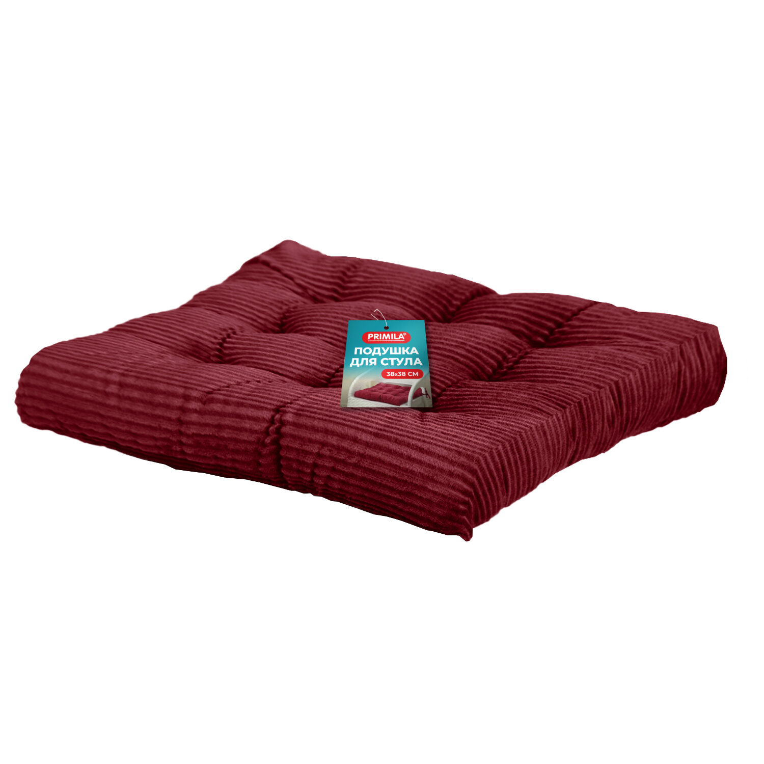  PRIMILA 700507,  4 .