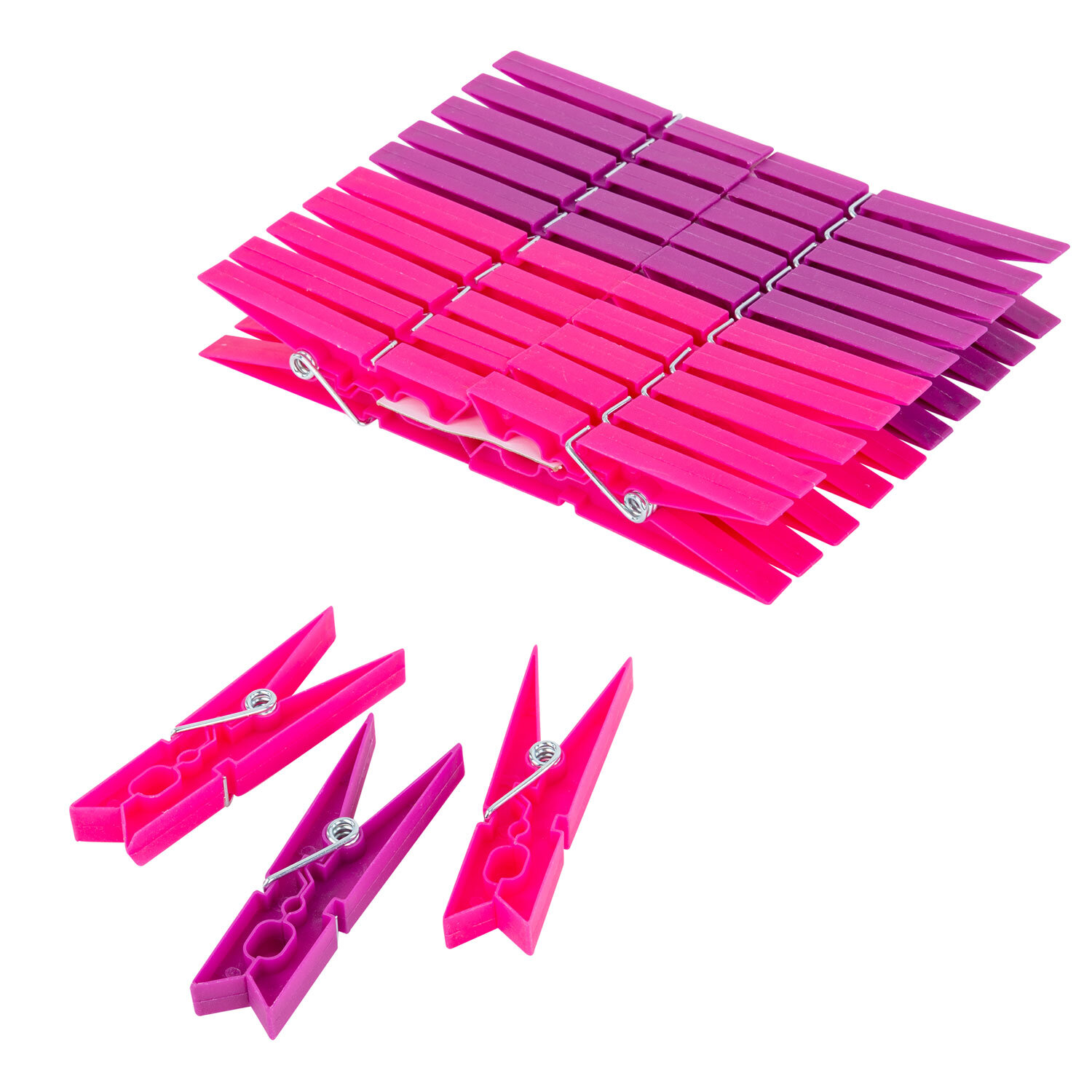 PRIMILA �������� PRIMILA 700511, �������� 20 ��.