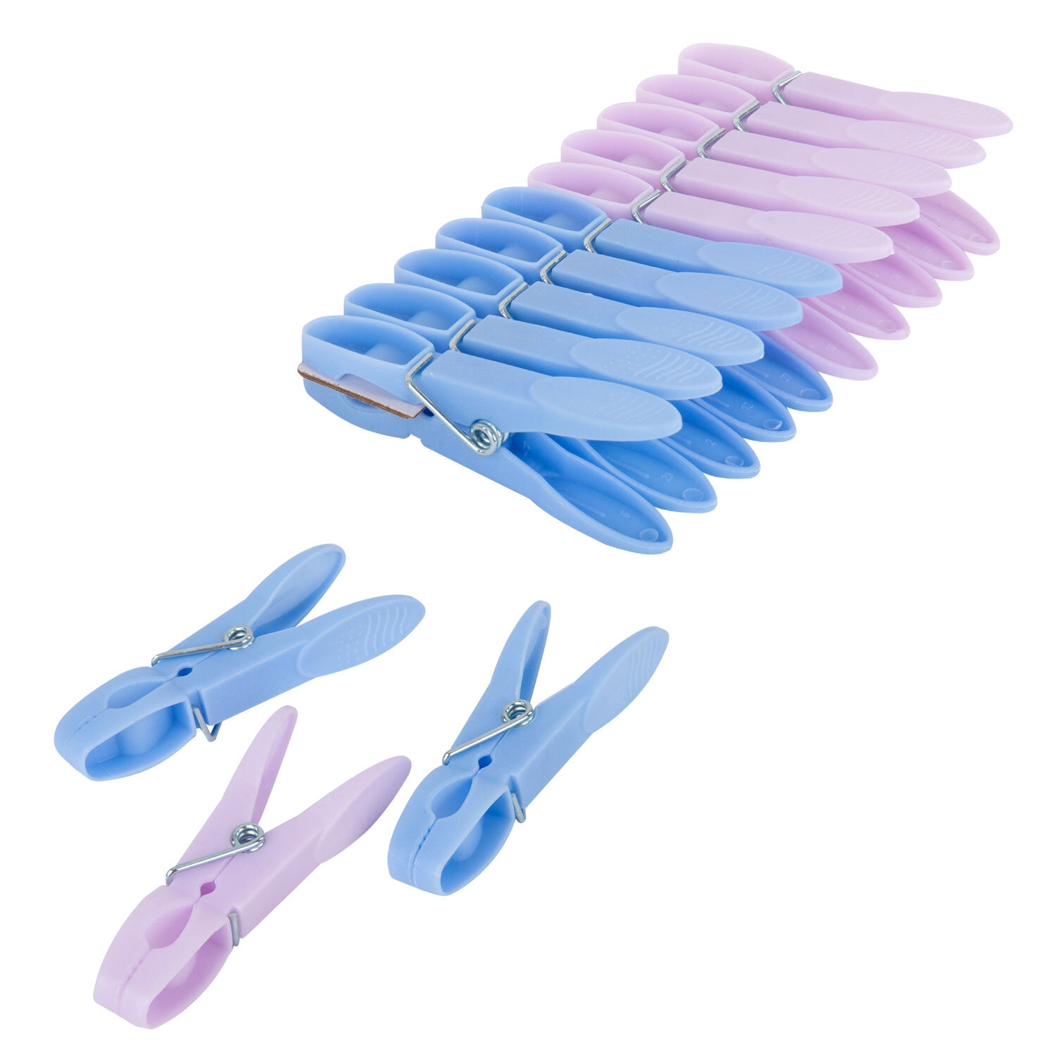 PRIMILA �������� PRIMILA 700516, �������� 40 ��.