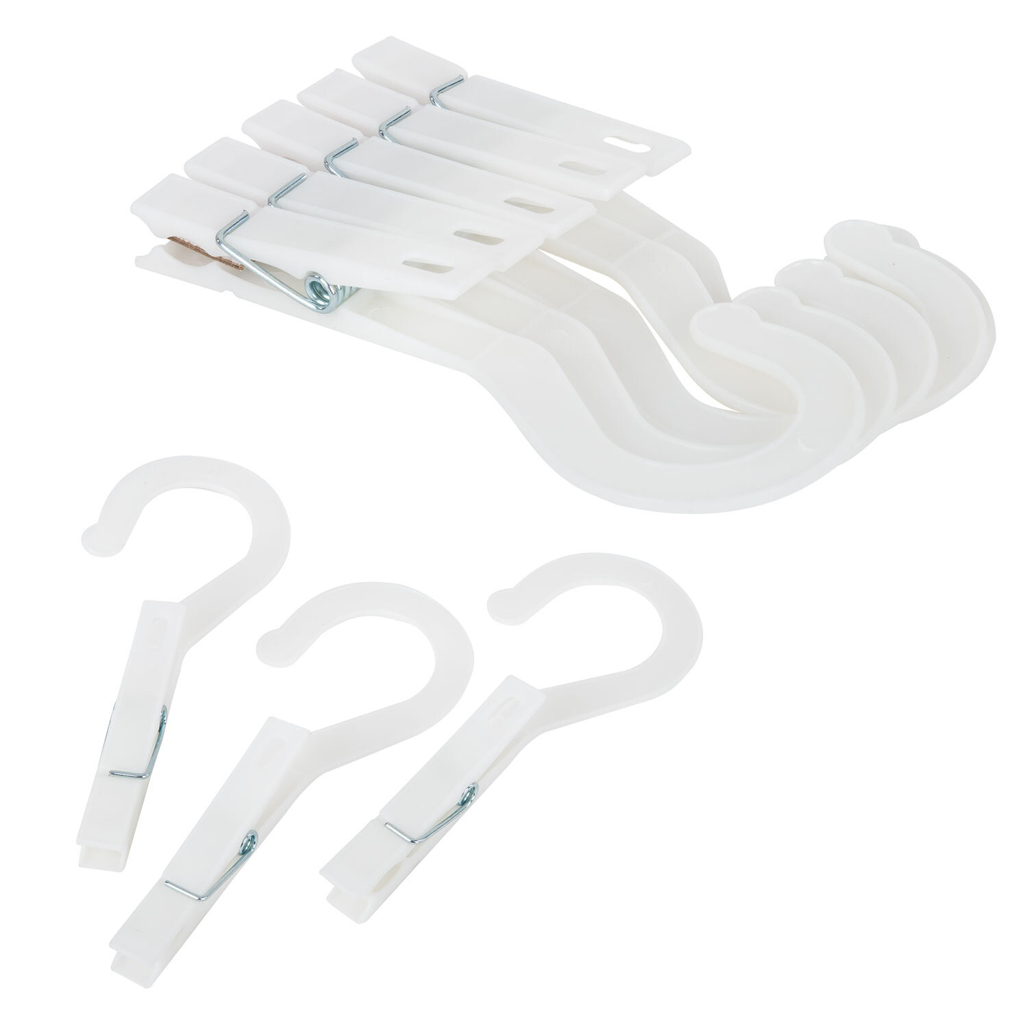 PRIMILA �������� PRIMILA 700518, �������� 50 ��.