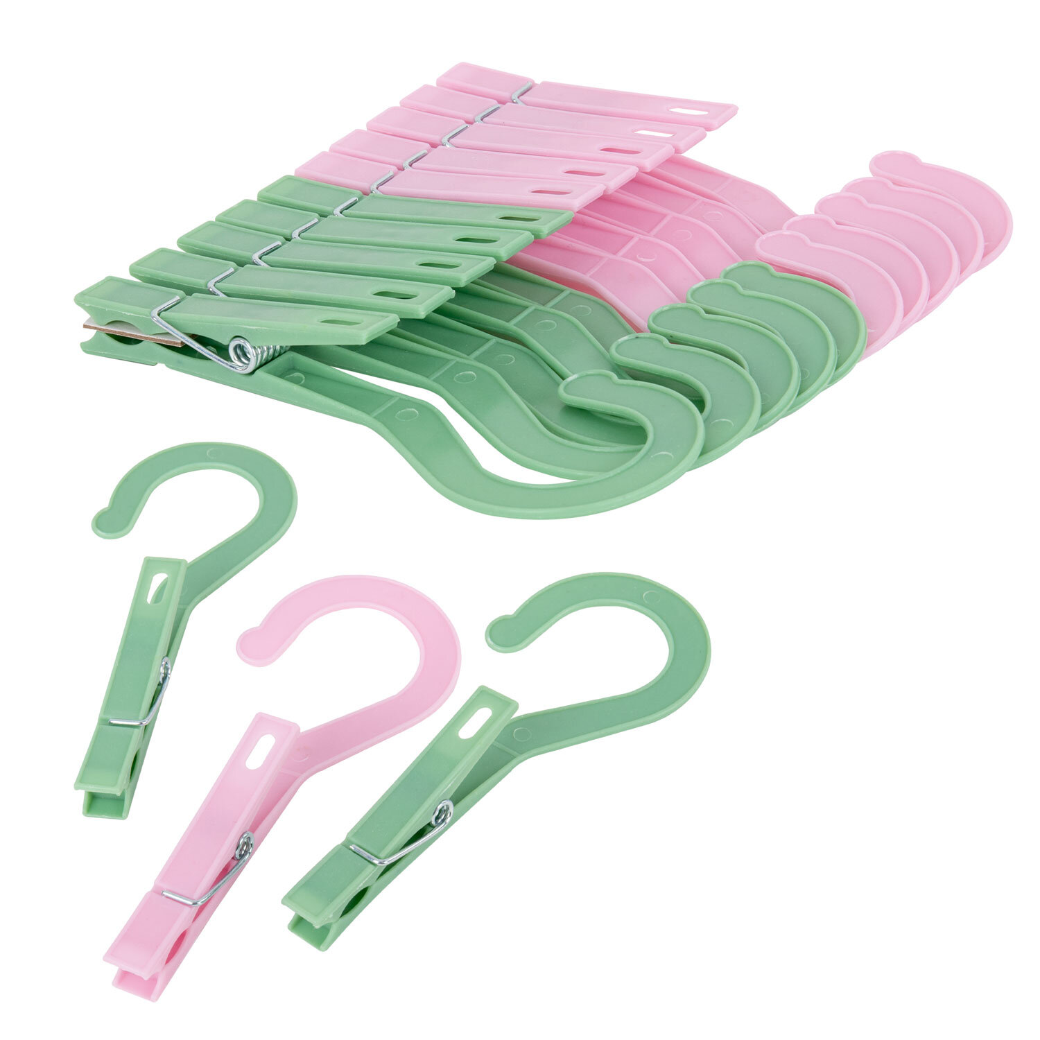 PRIMILA �������� PRIMILA 700519, �������� 30 ��.