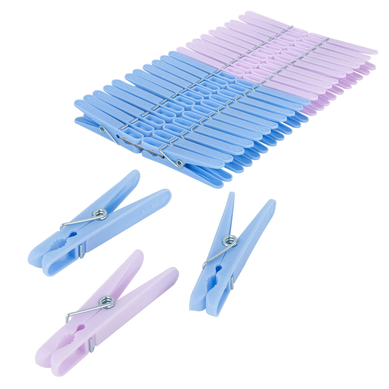 PRIMILA �������� PRIMILA 700521, �������� 10 ��.