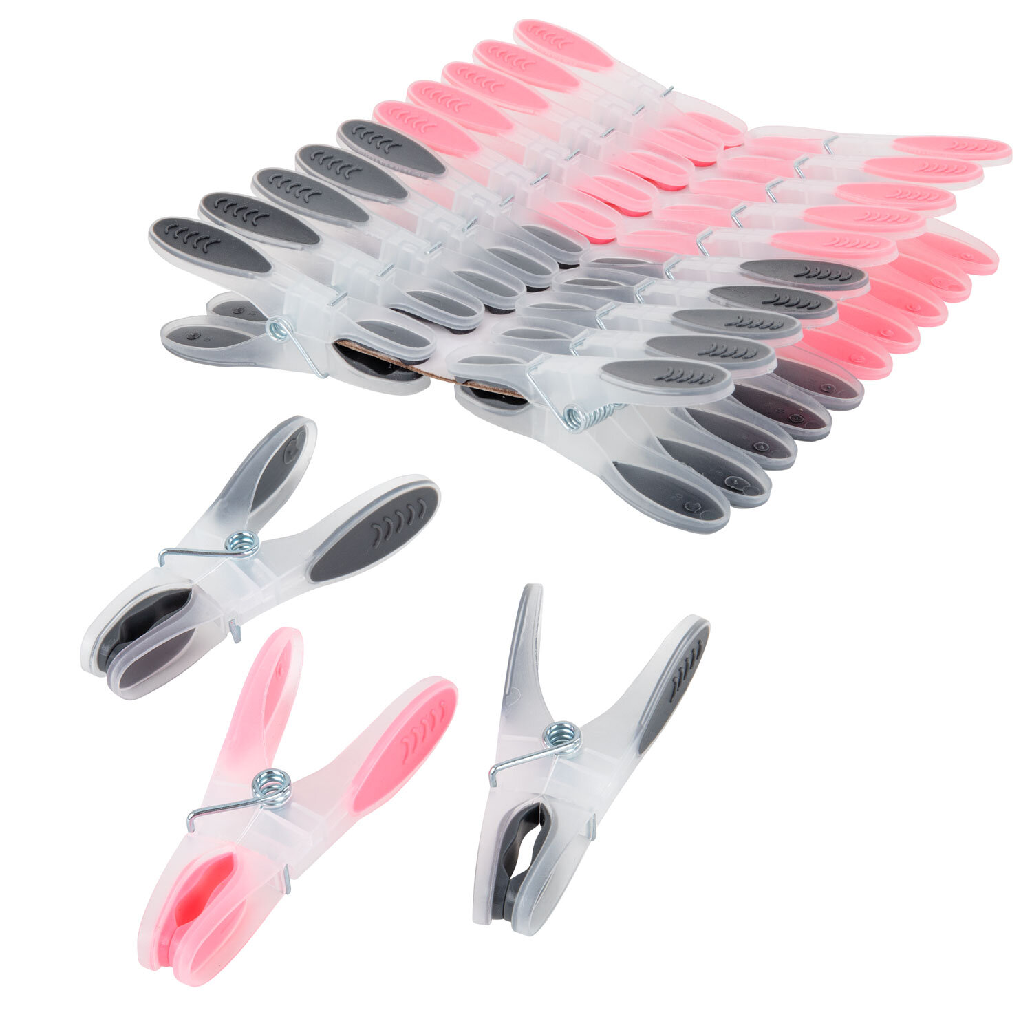 PRIMILA �������� PRIMILA 700522