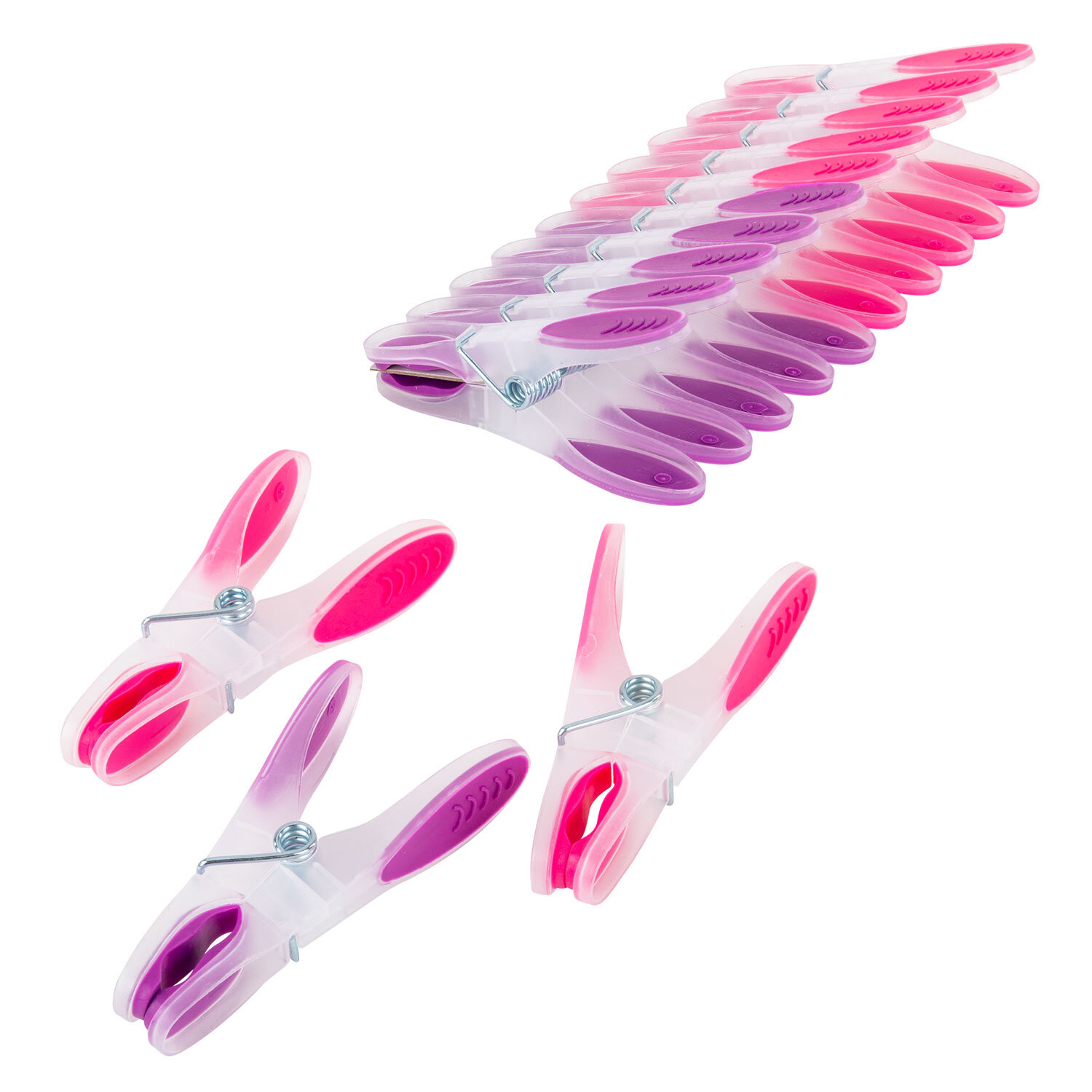 PRIMILA �������� PRIMILA 700523, �������� 20 ��.