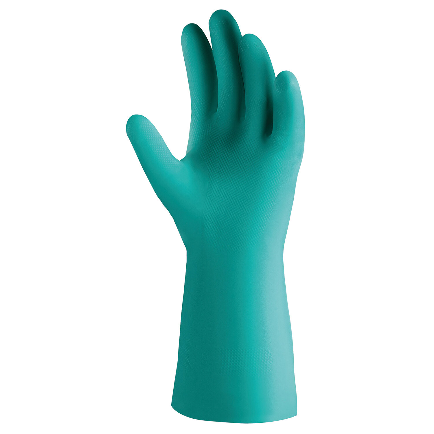  JETA SAFETY 700614