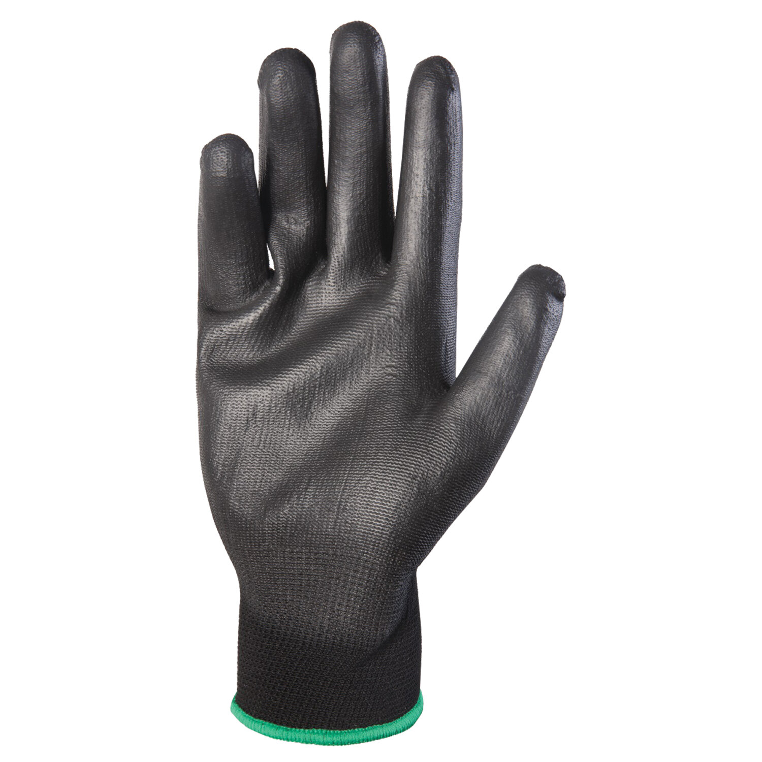  JETA SAFETY 700616