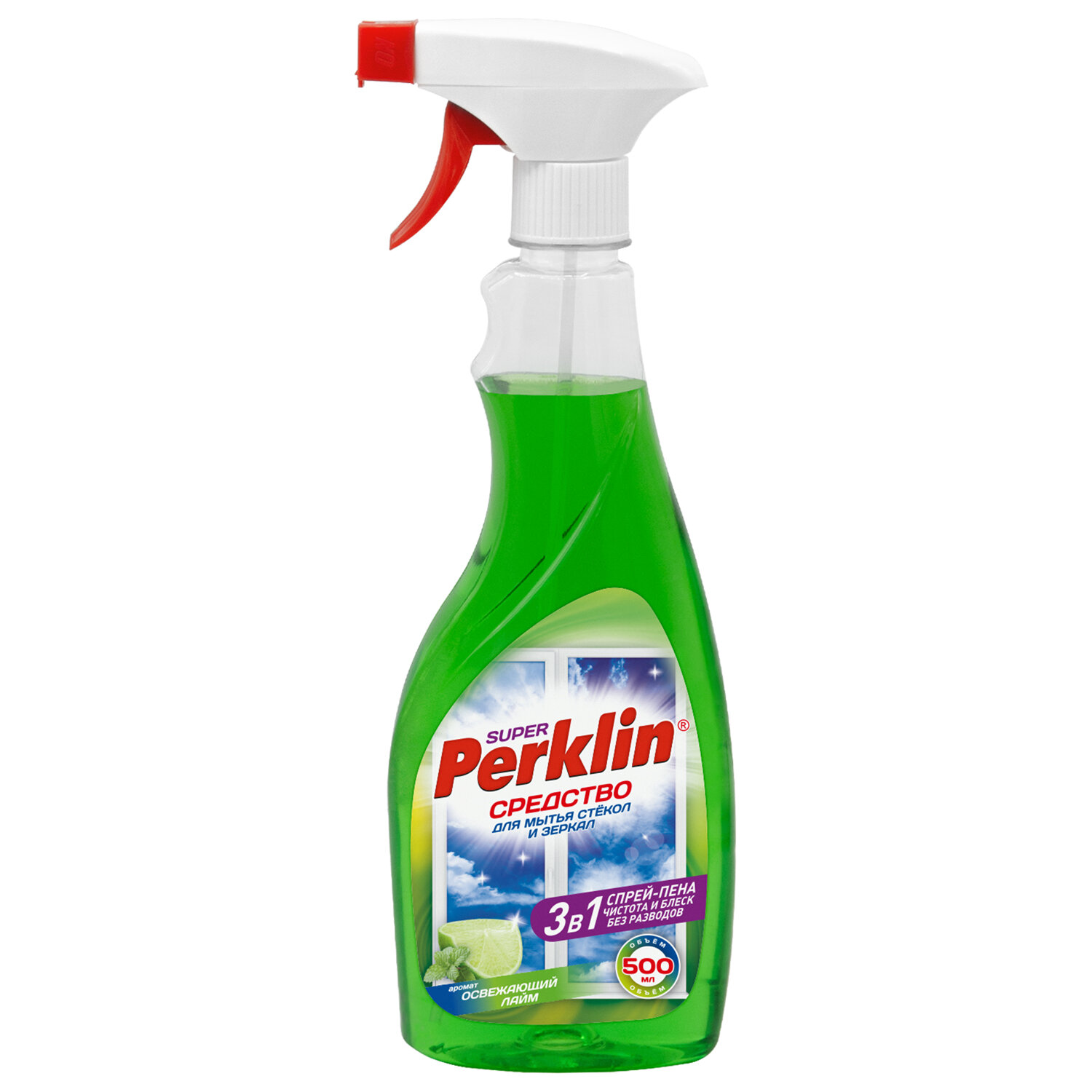  PERKLIN 700630,  12 .