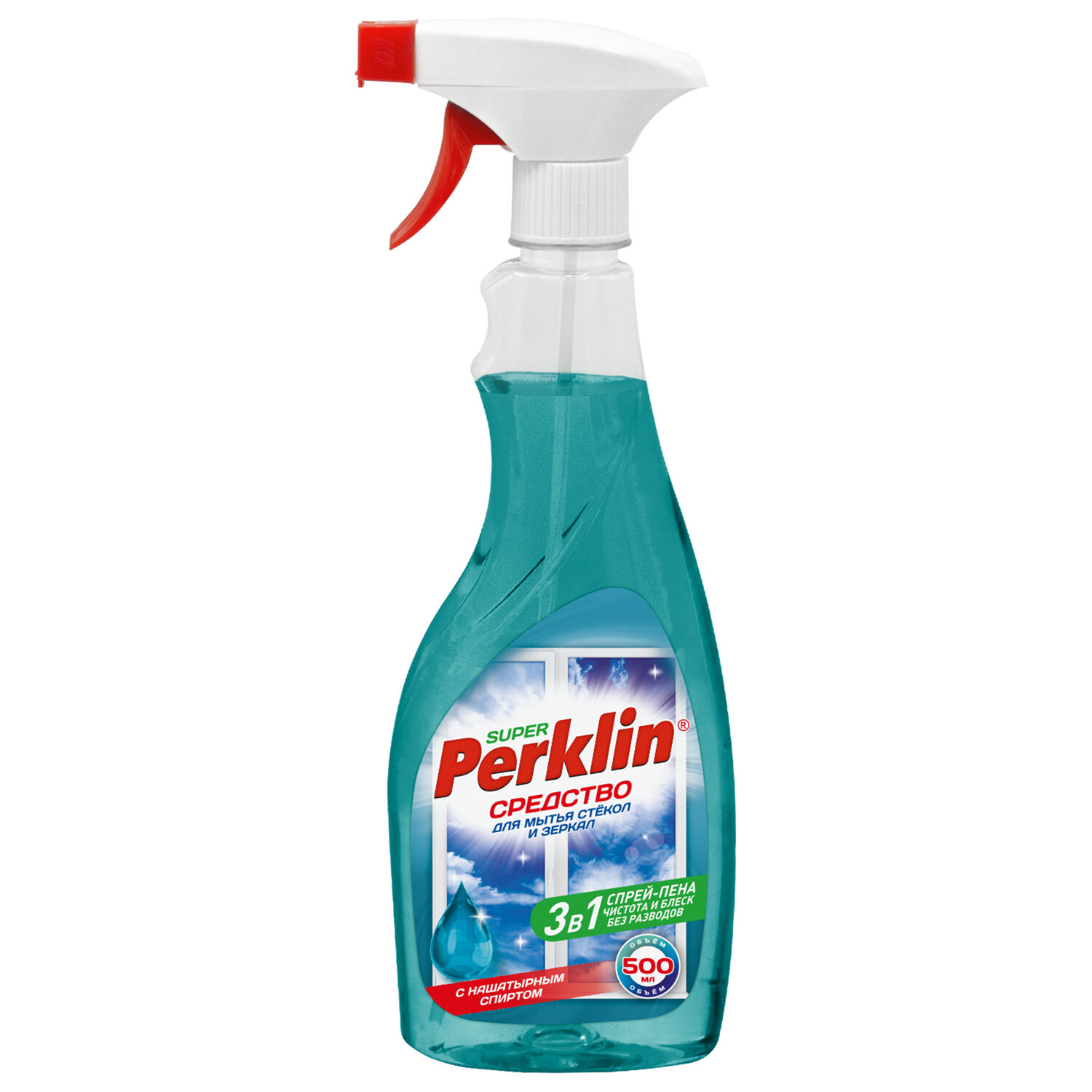  PERKLIN 700632,  12 .