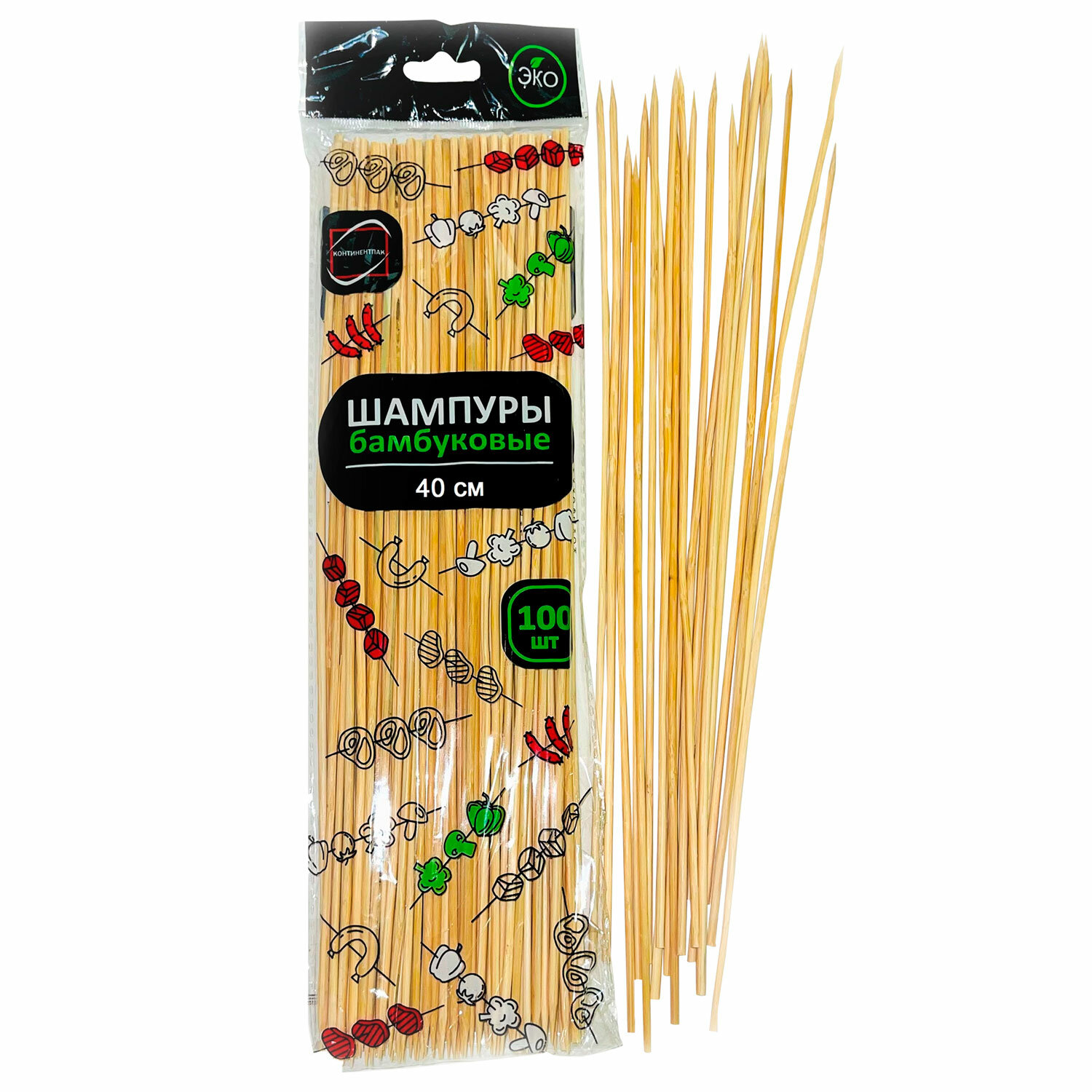 ������-������� ������������ 700663