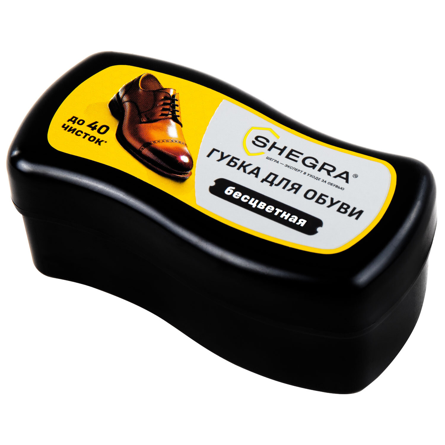 �����-����� SHEGRA 700775