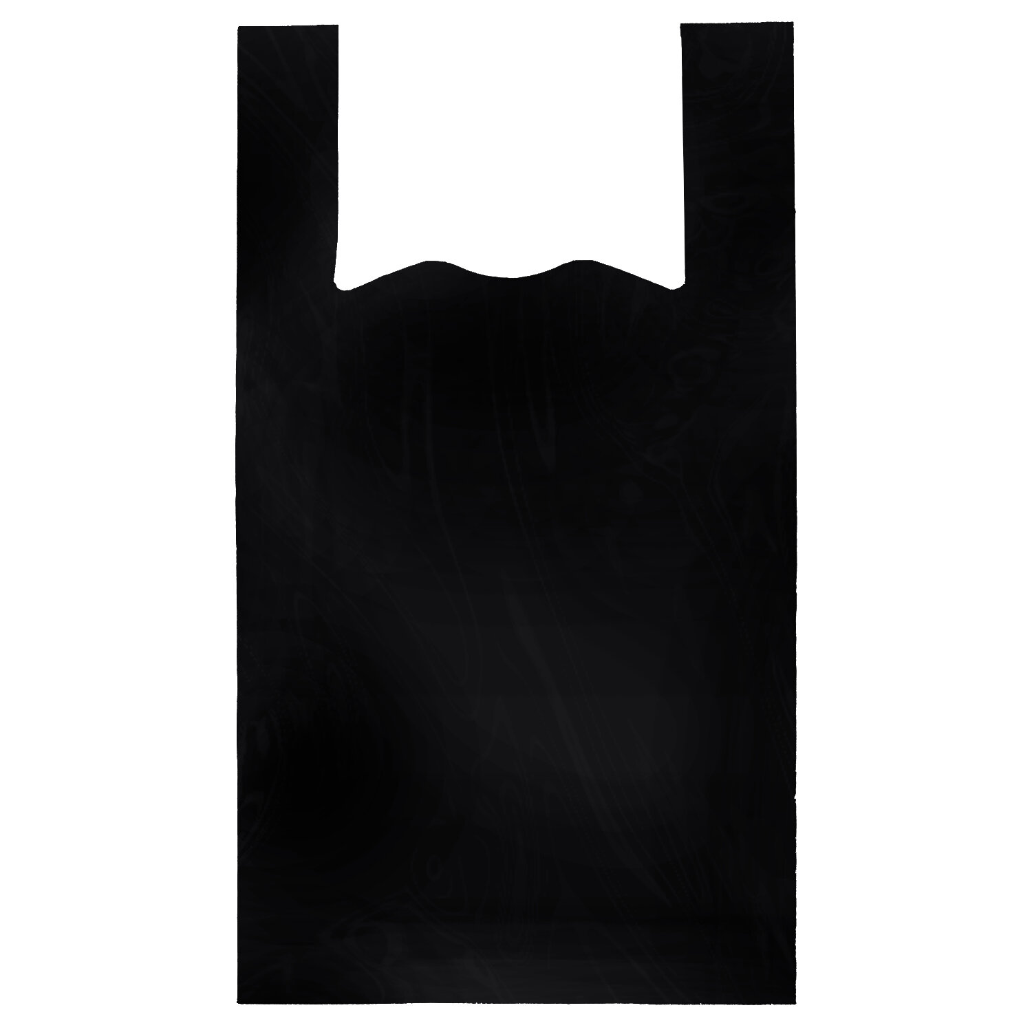 ����� LAIMA 700786