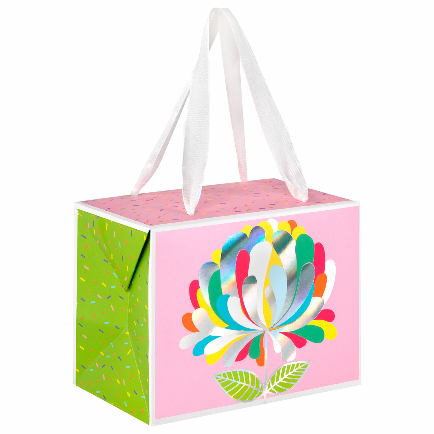 Magic Pack - Magic Pack 700798,  12 .
