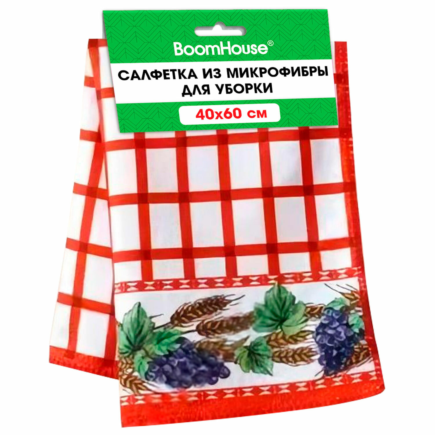 �������� BoomHouse 700880