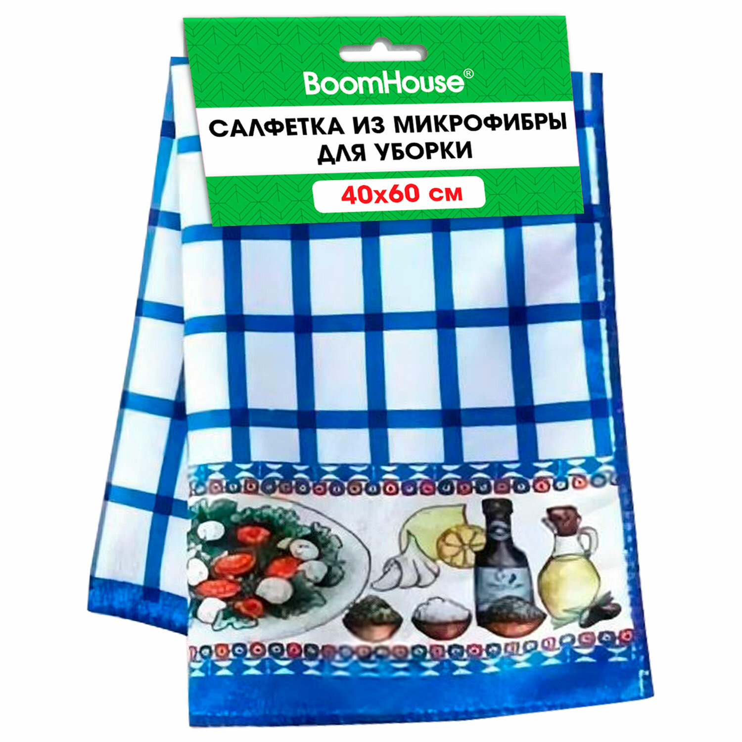 �������� BoomHouse 700881