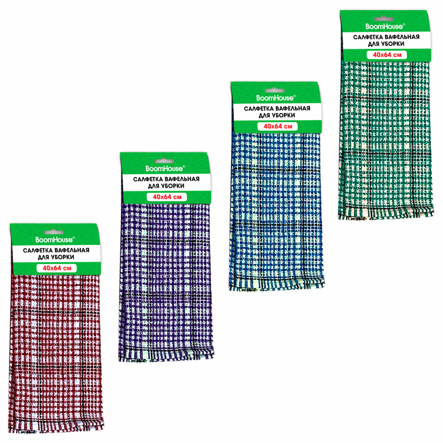 �������� BoomHouse 700885