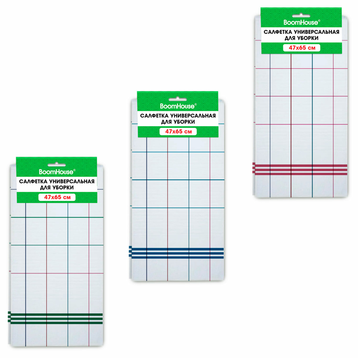 �������� BoomHouse 700886