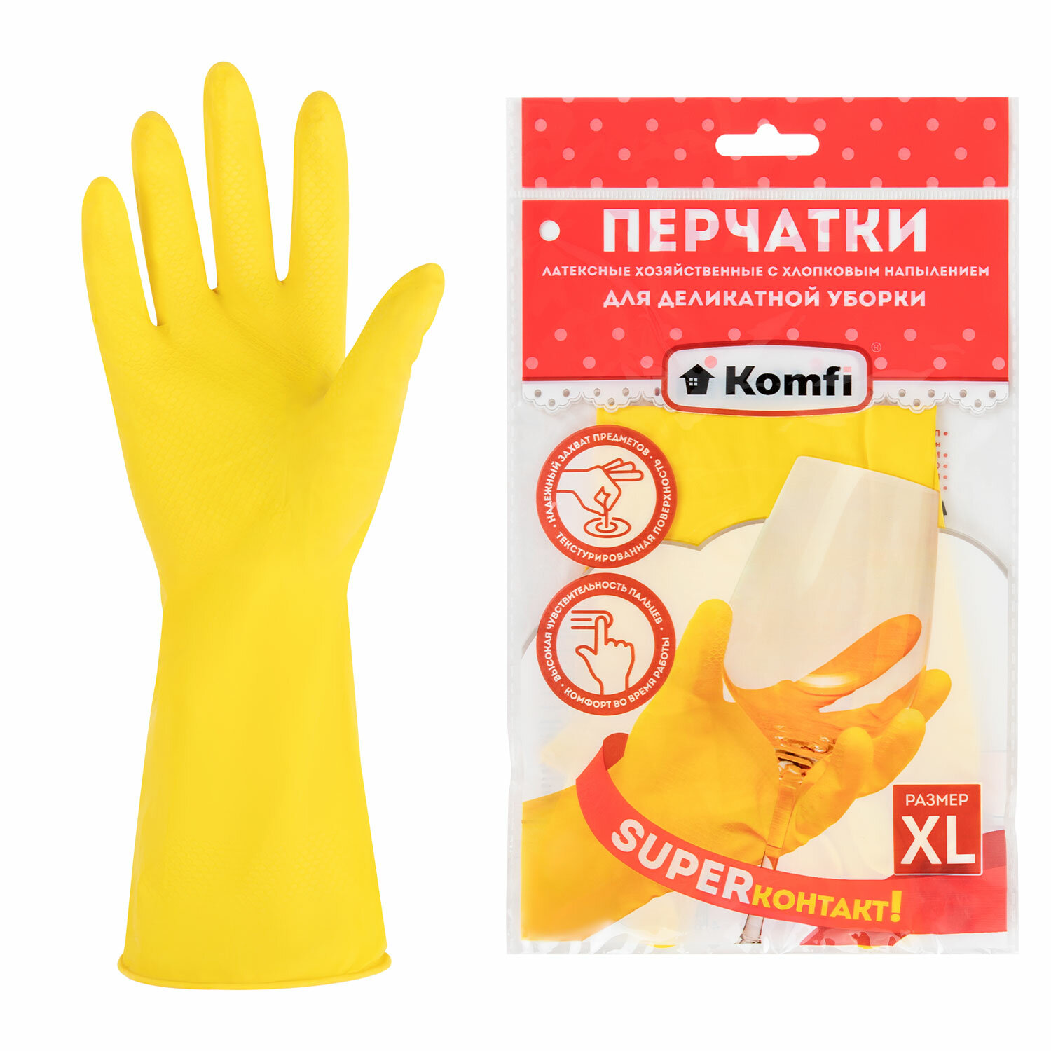 Komfi  KOMFI 700897,  24 .