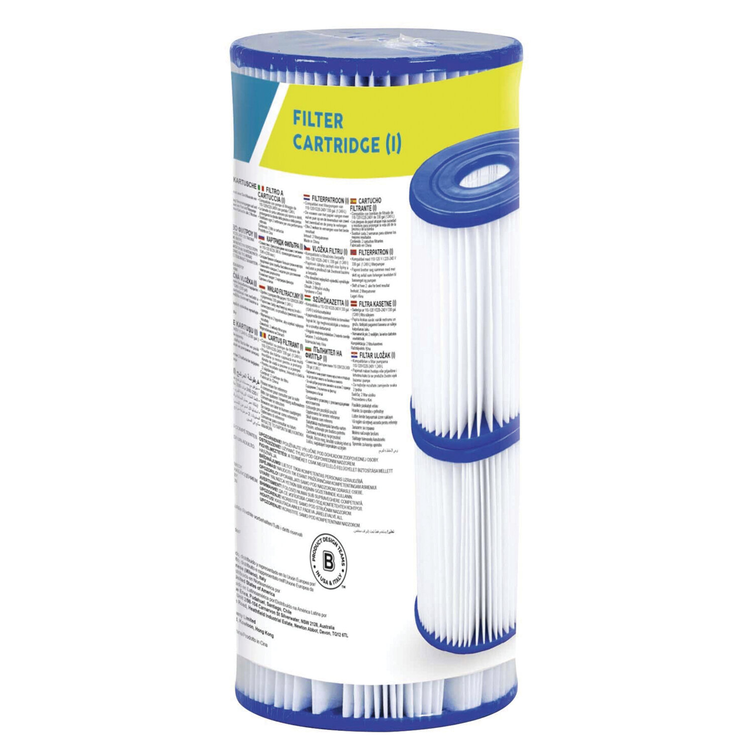 Bestway  BESTWAY 700951,  3 .