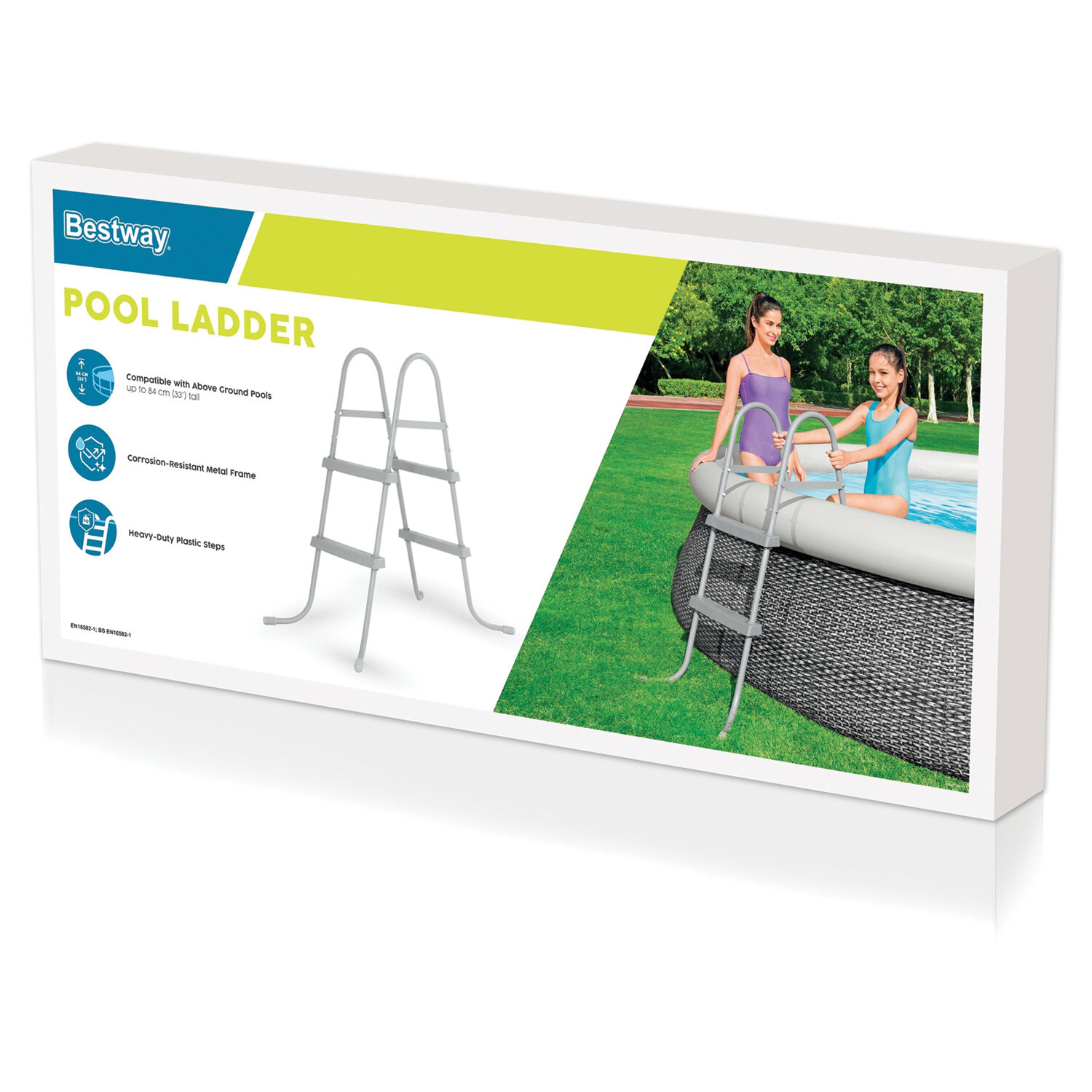 BESTWAY 700955