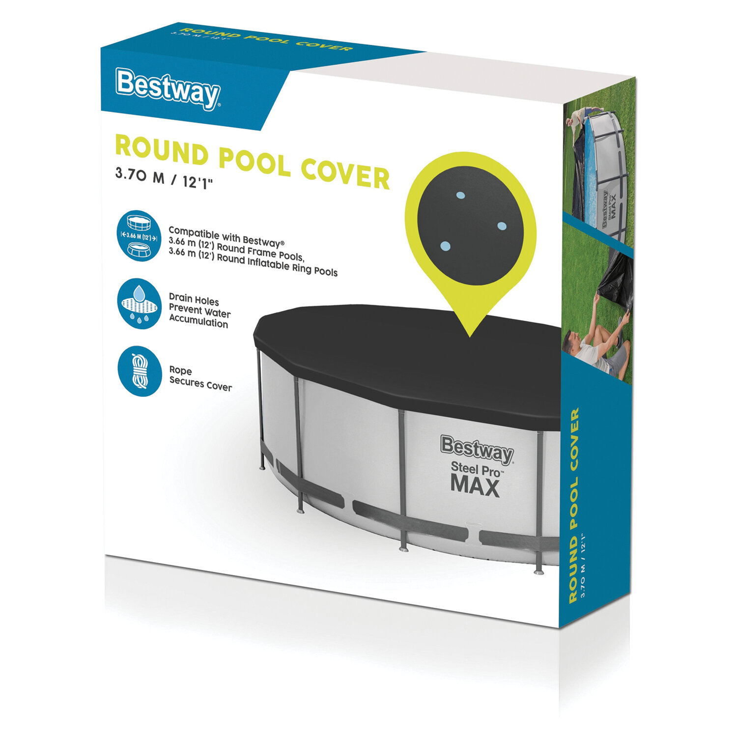  BESTWAY 700963
