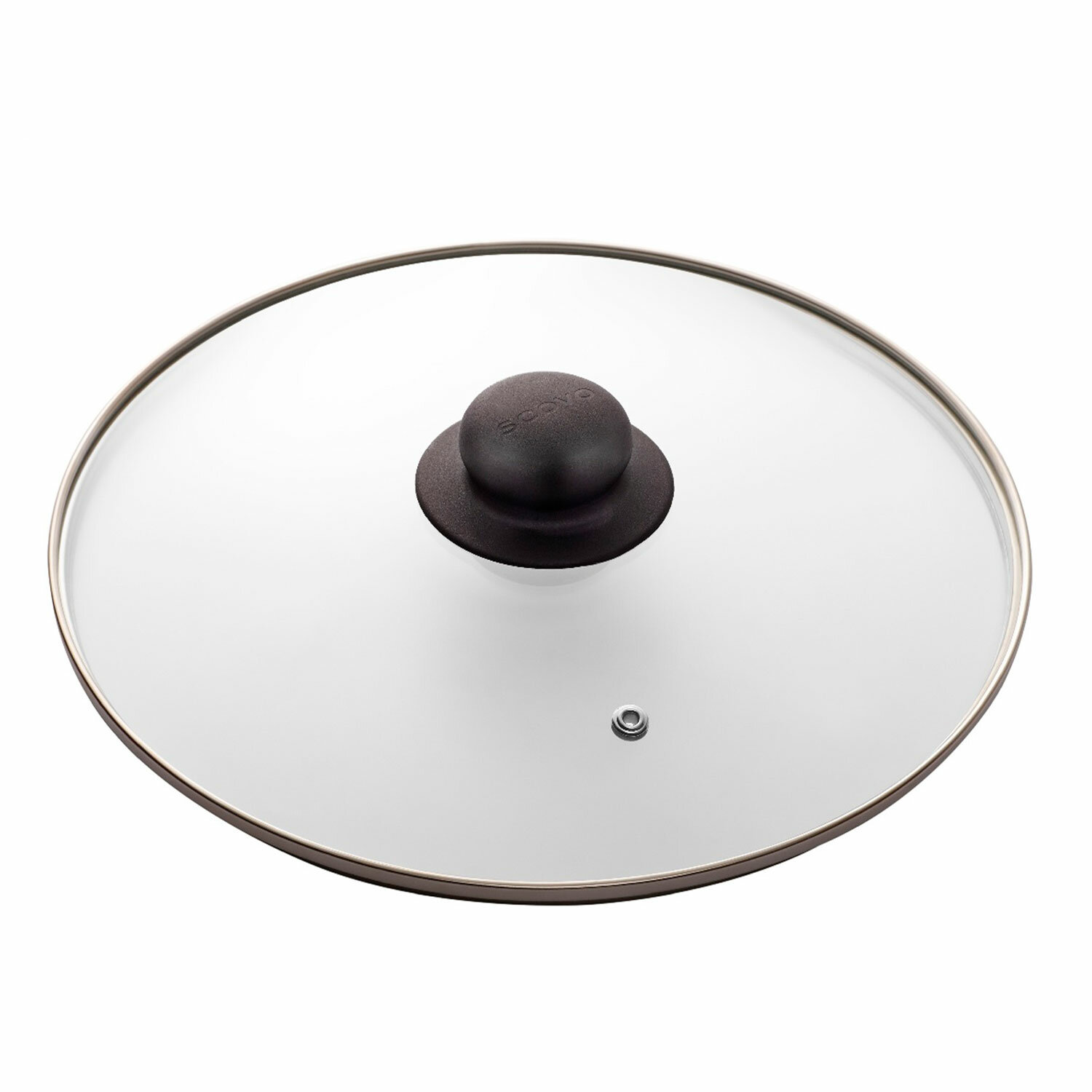  Scovo 700971,  12 .