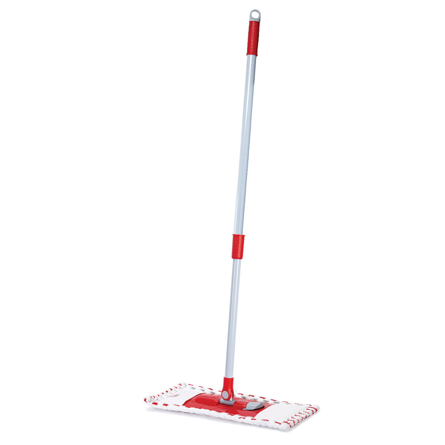 ������ PERKLIN 700980