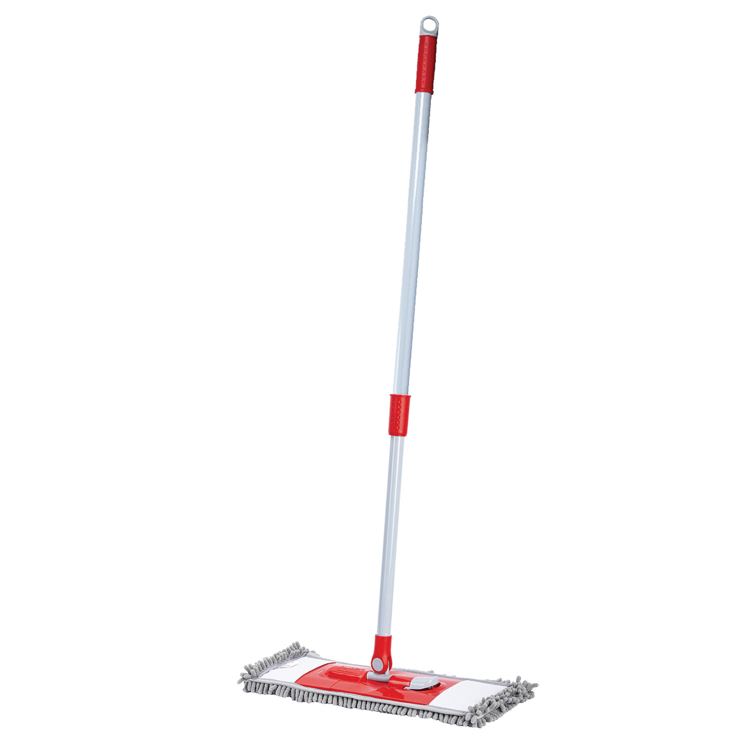 ������ PERKLIN 700981