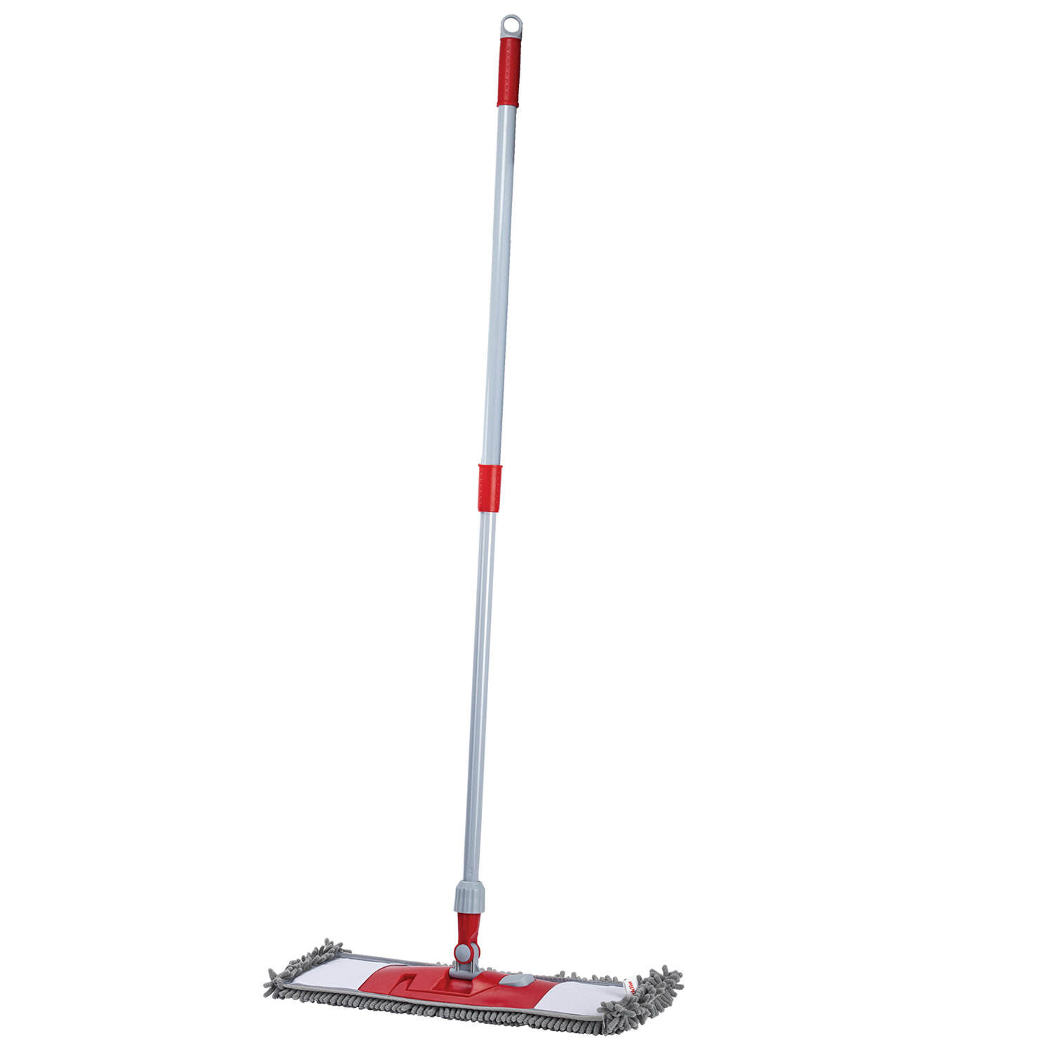 ������ PERKLIN 700983